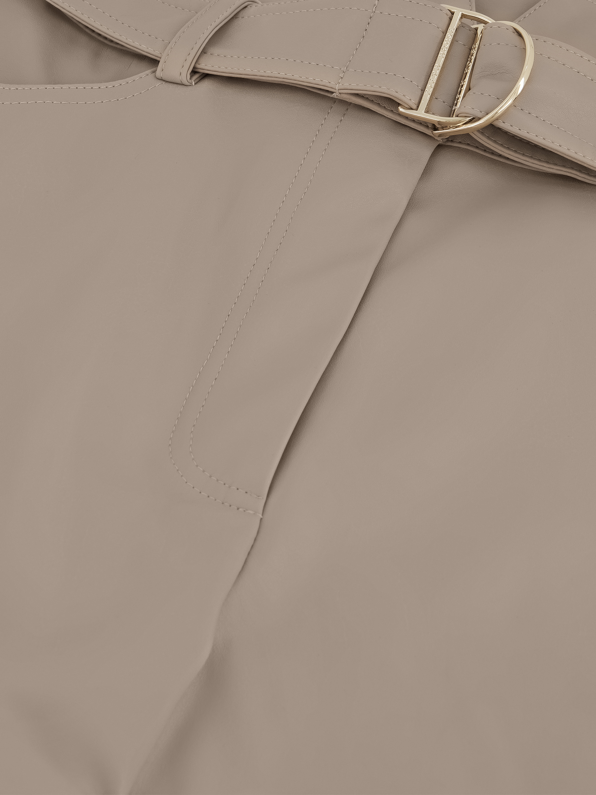 Gena Shorts Gena Shorts