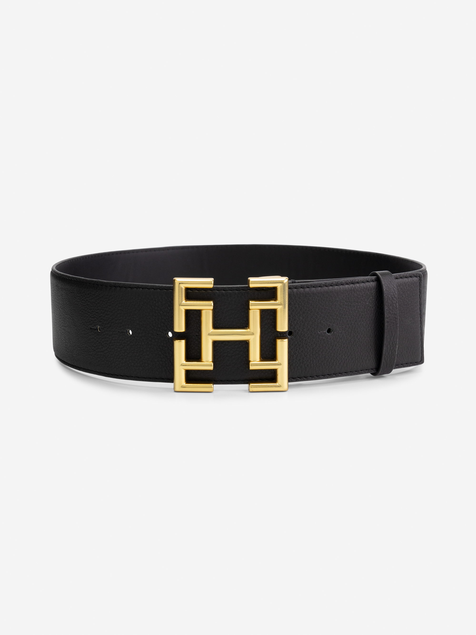 Dana Belt