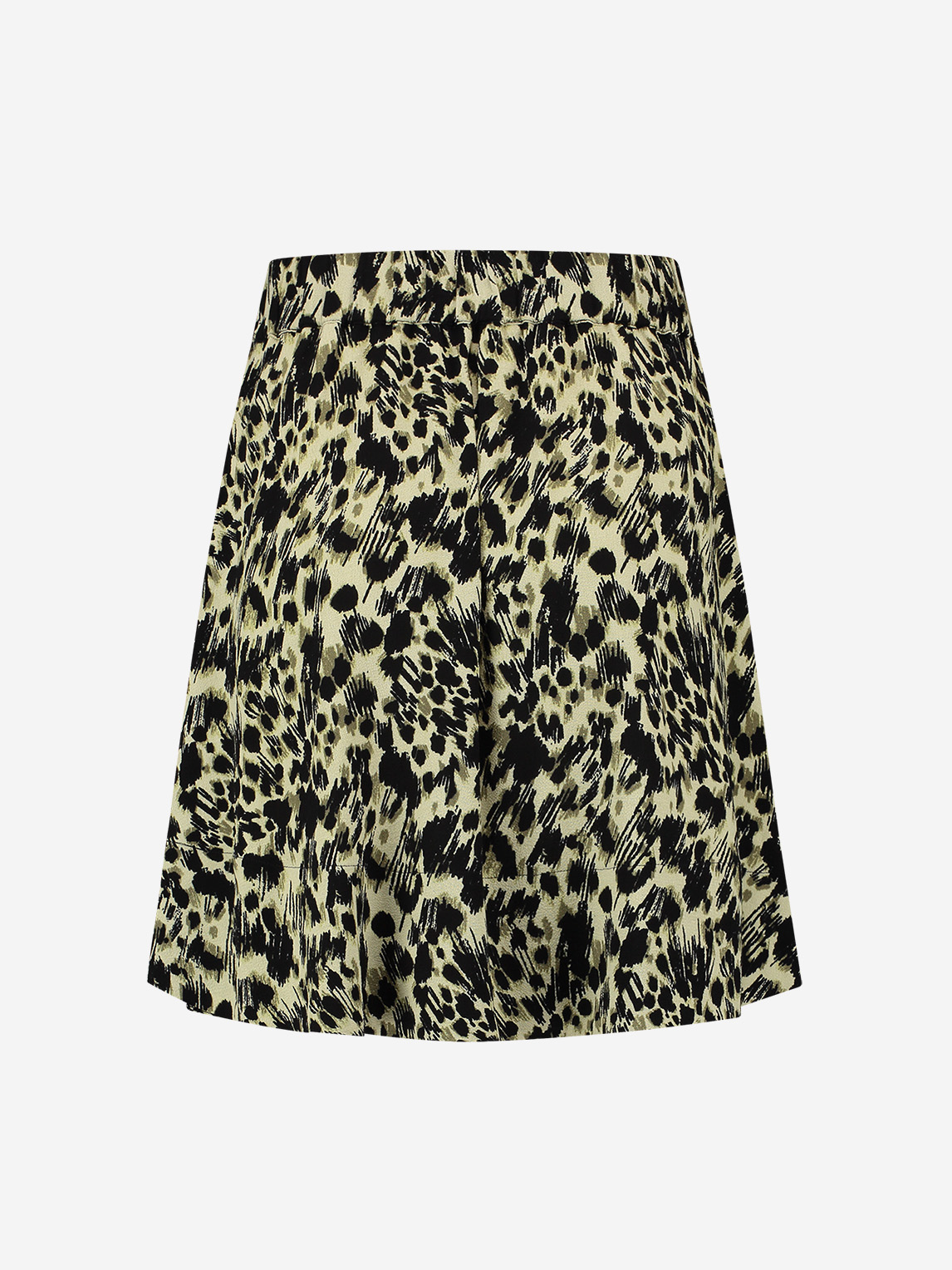 Riso Skirt