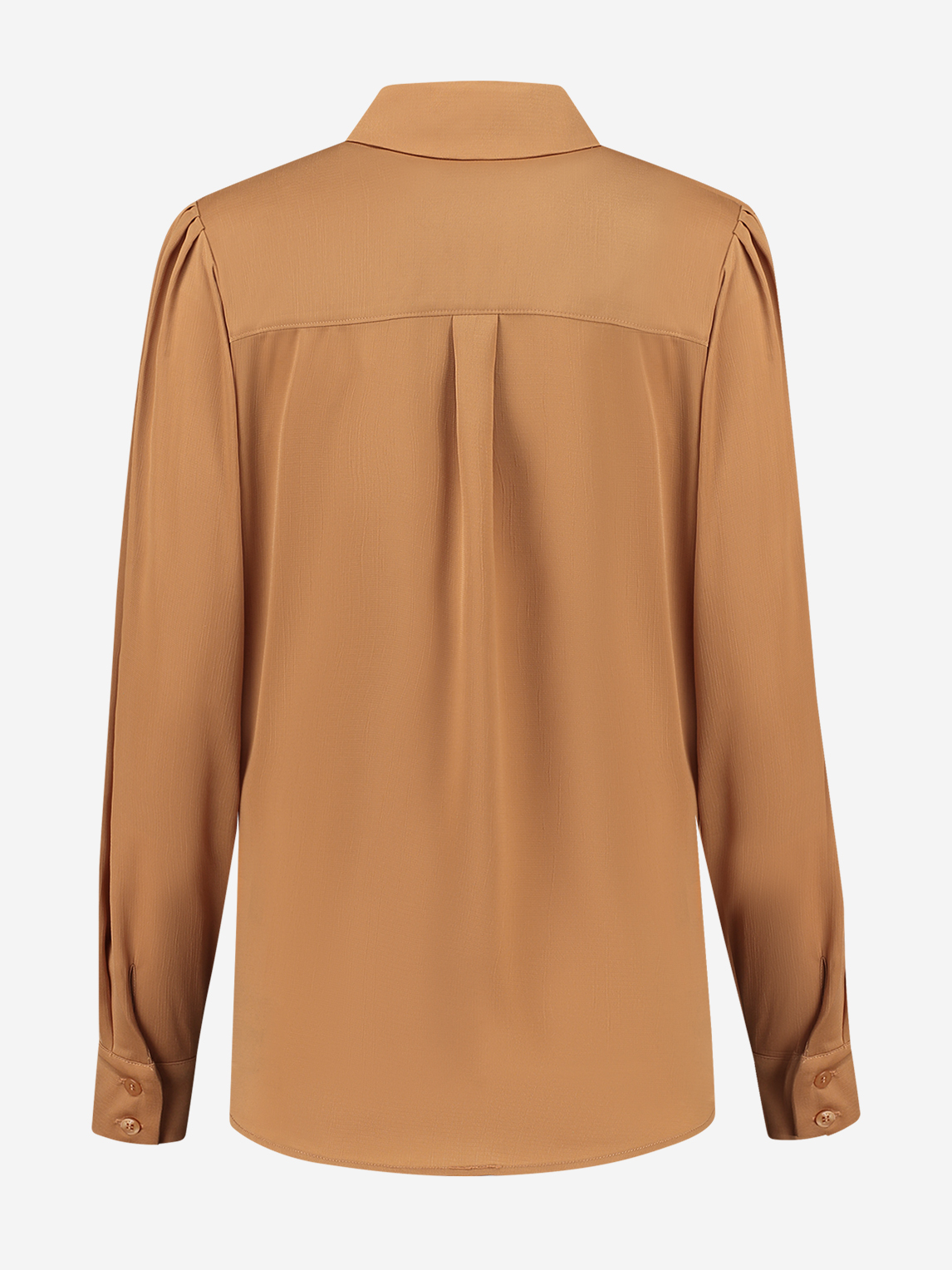 Raya Blouse