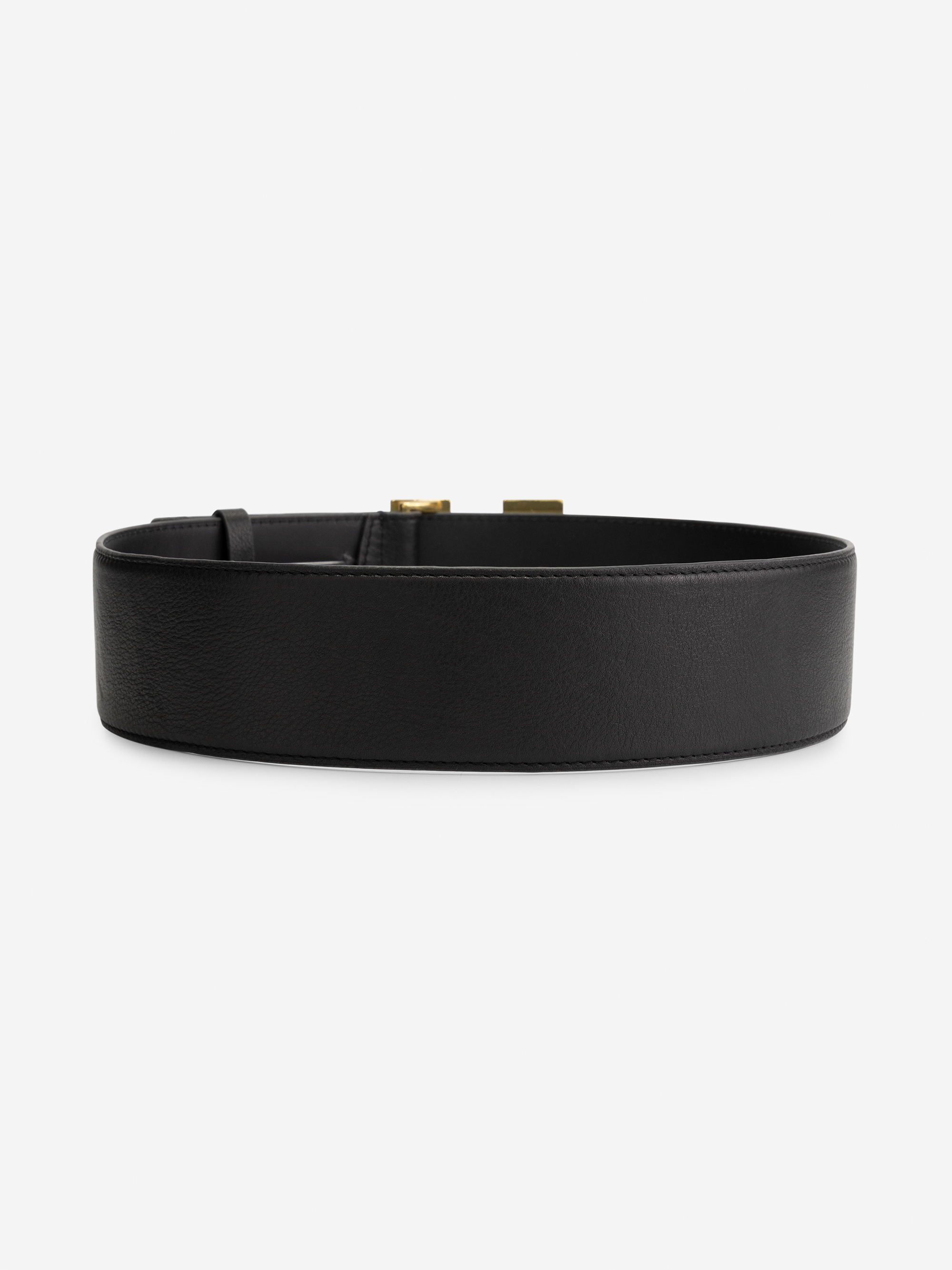 Dana Belt