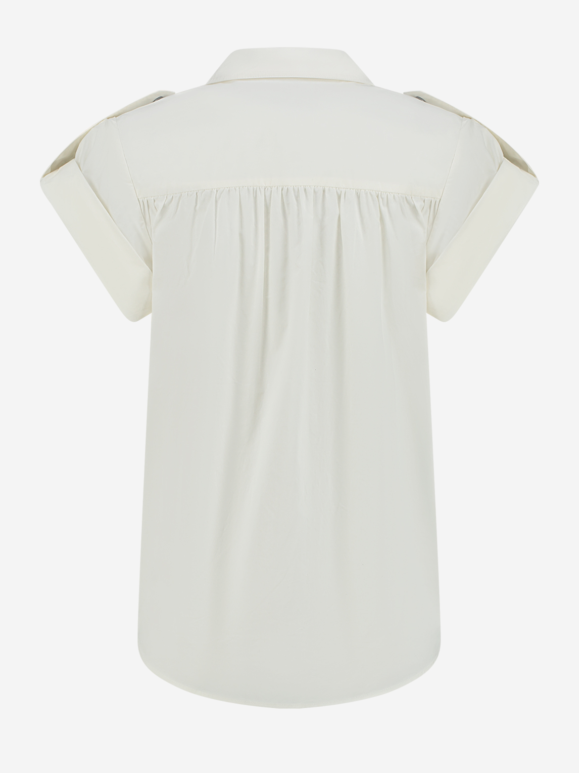 Sasha Shirt