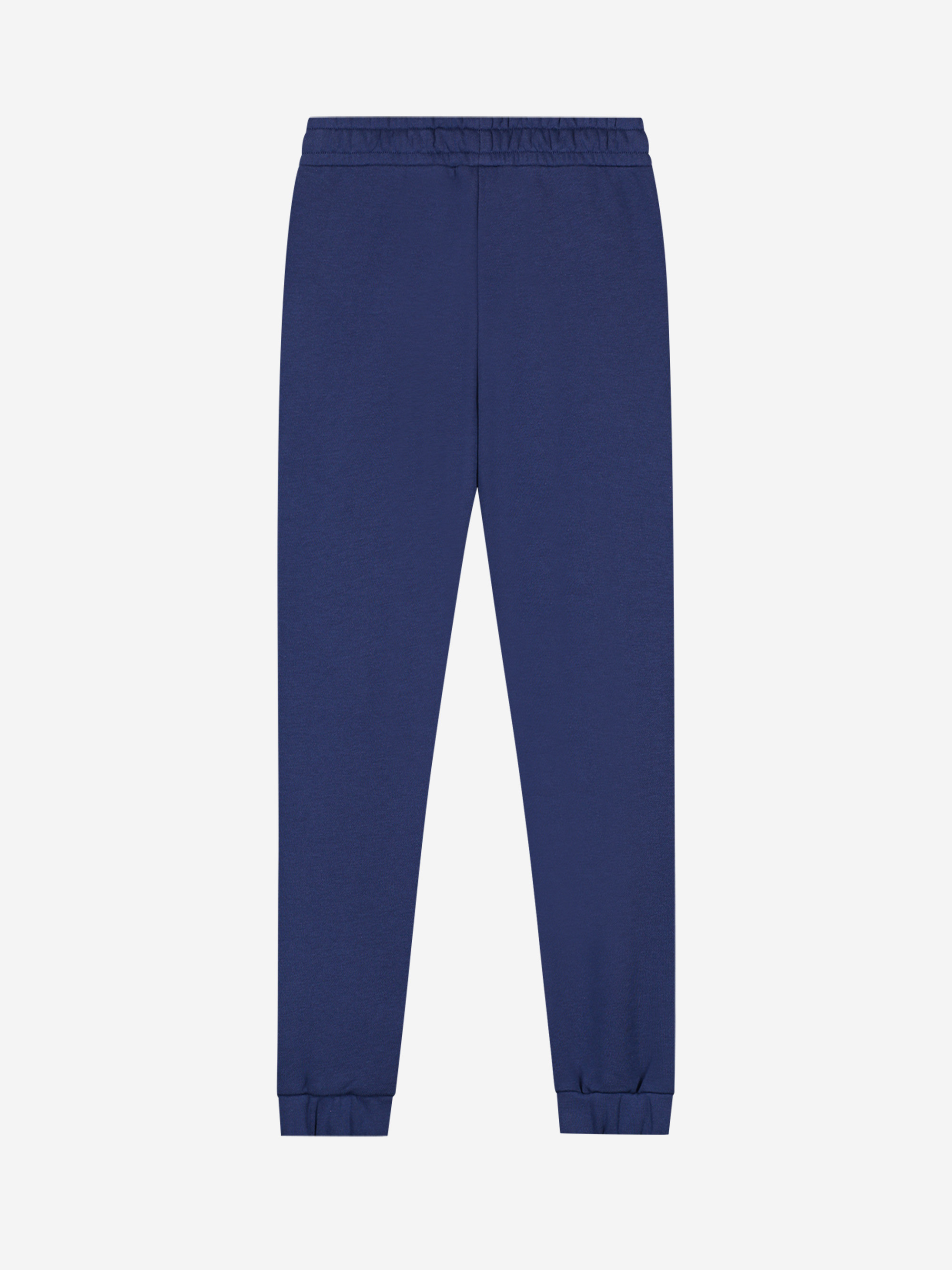 High rise joggingbroek