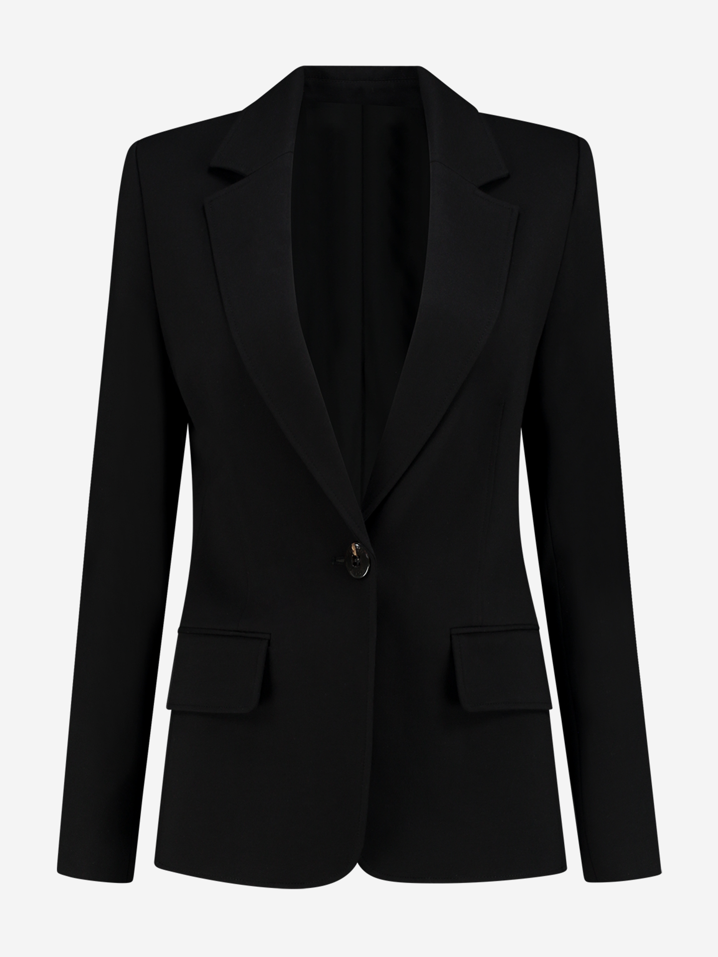 Nara Blazer
