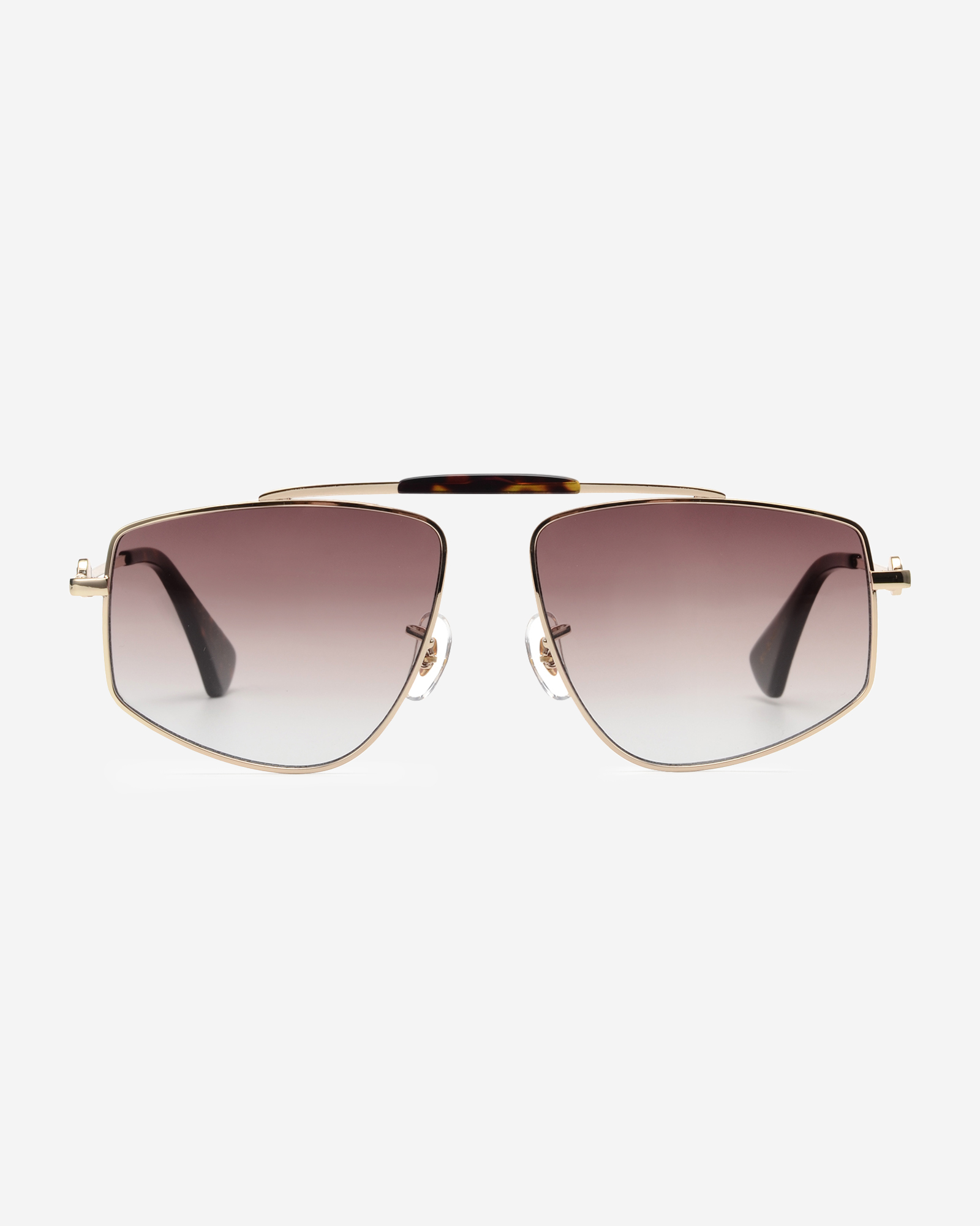 Faith Sunglasses