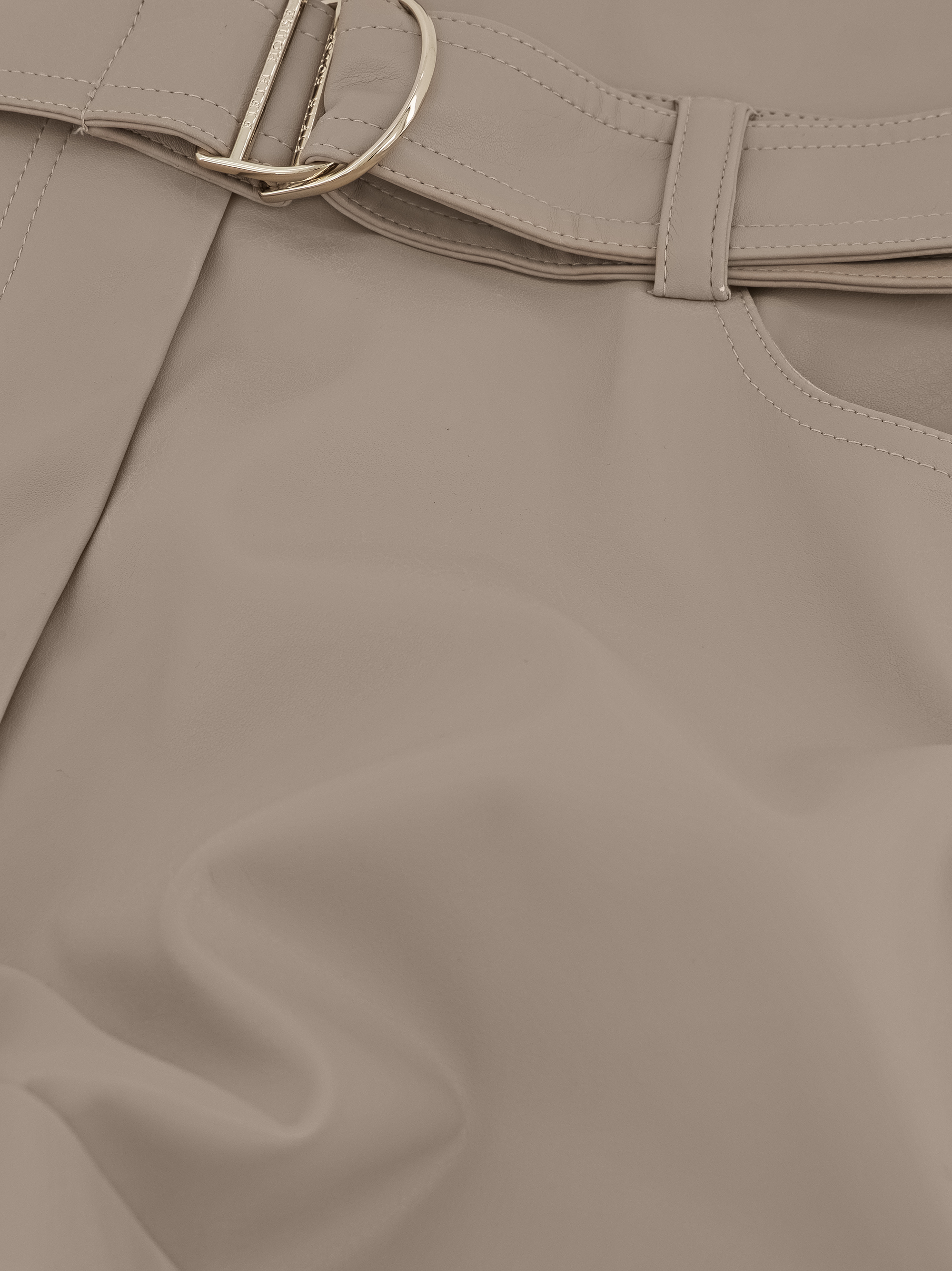 Gena Shorts Gena Shorts