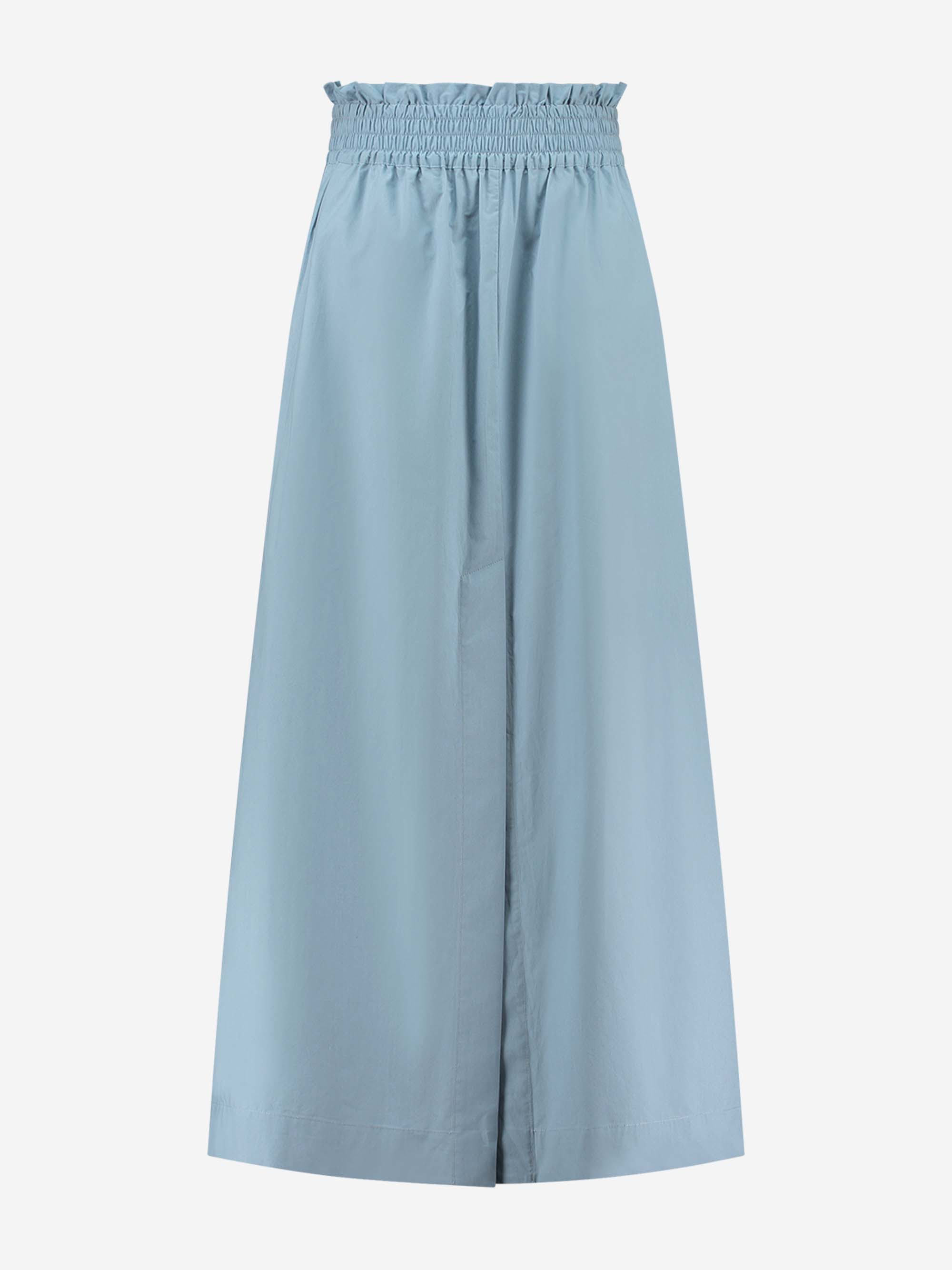 Seth Skirt