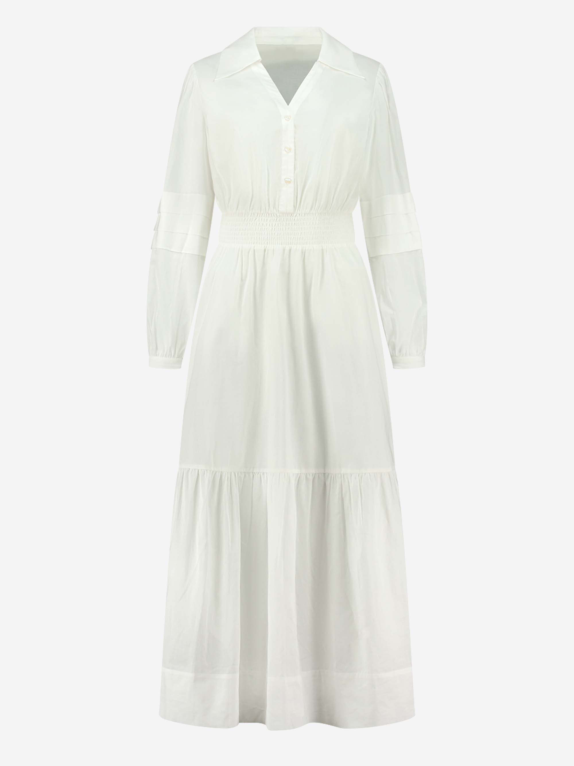Ratha Maxi Dress