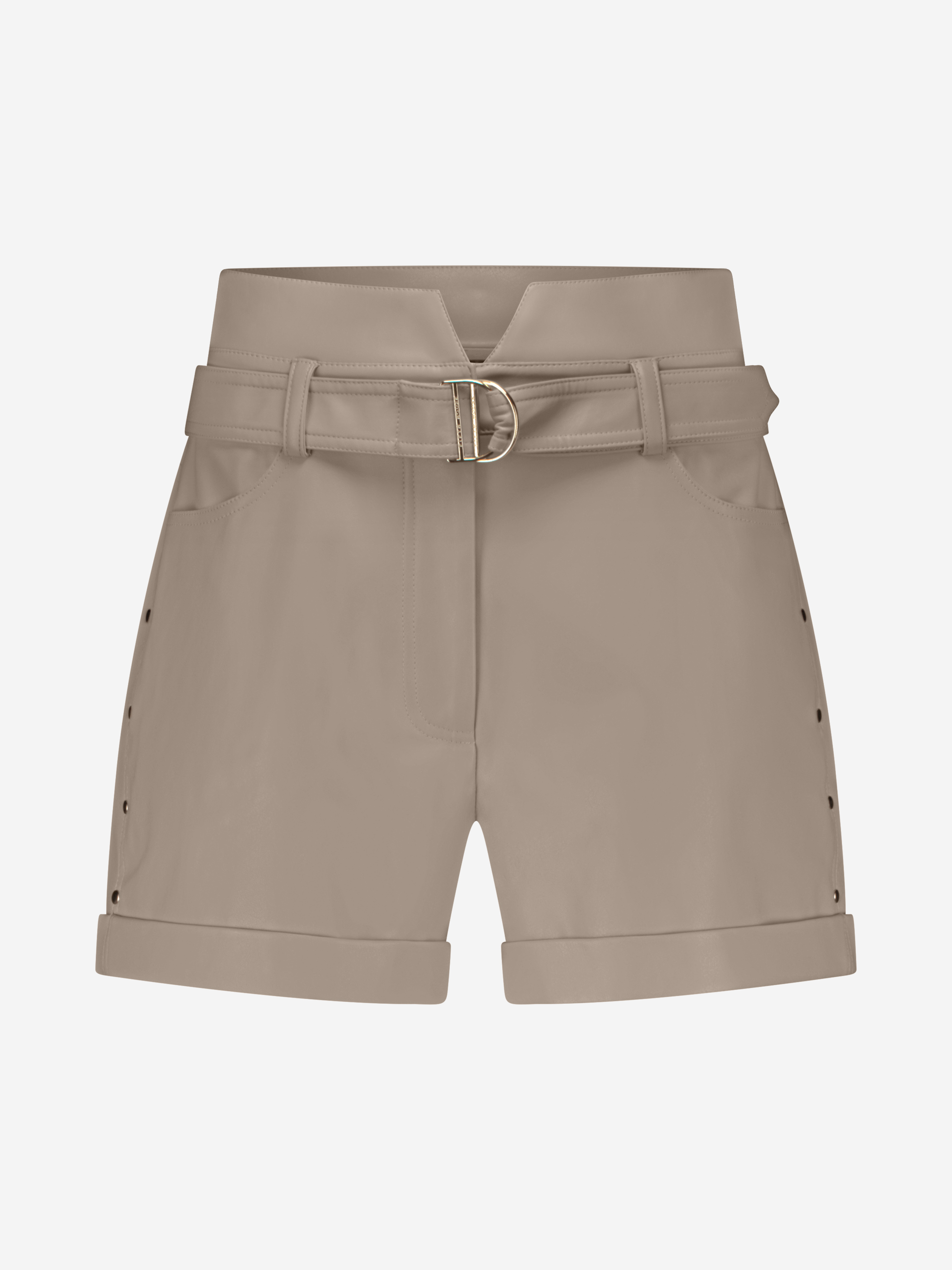 Gena Shorts Gena Shorts
