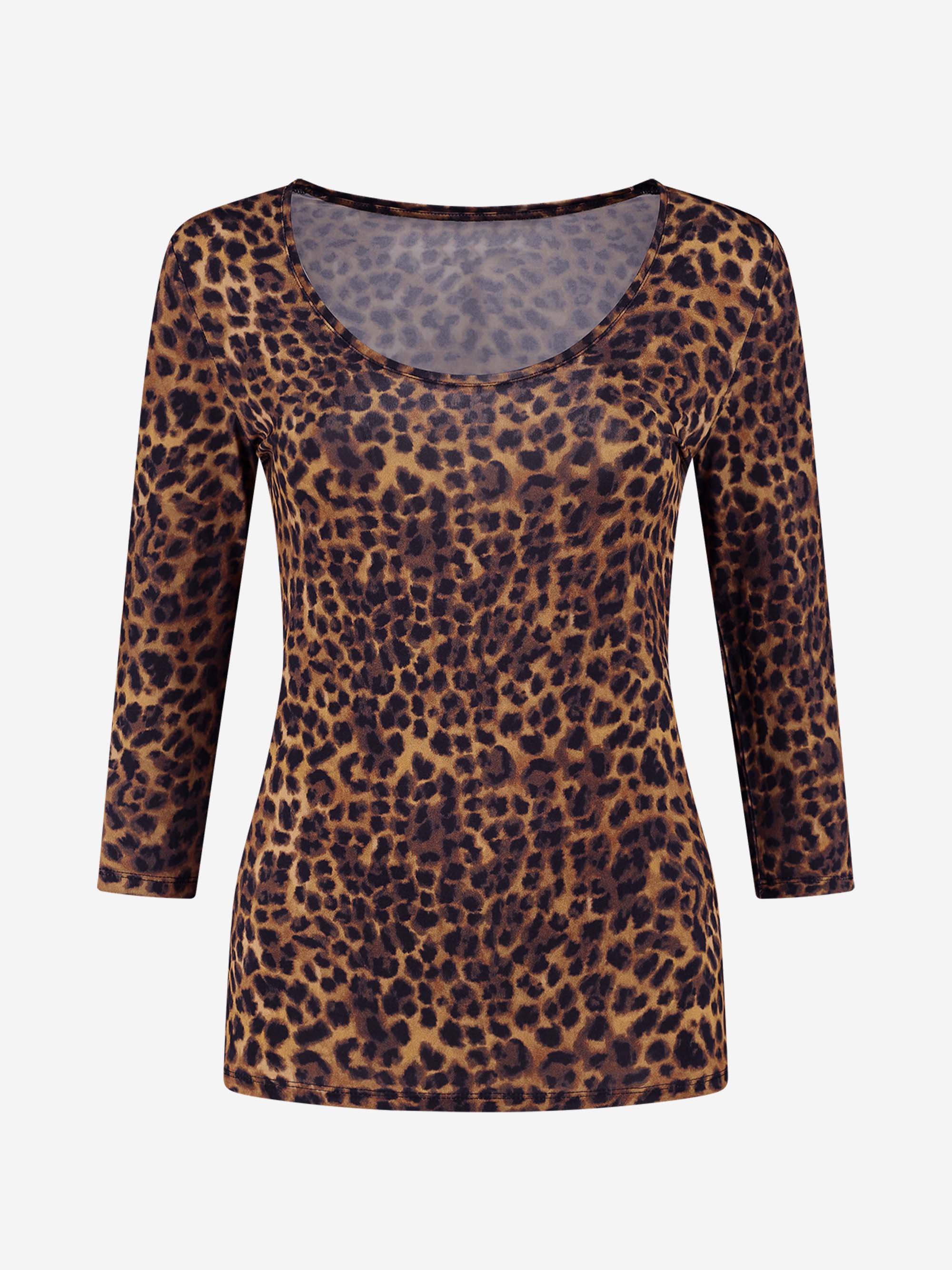 Elsa Top