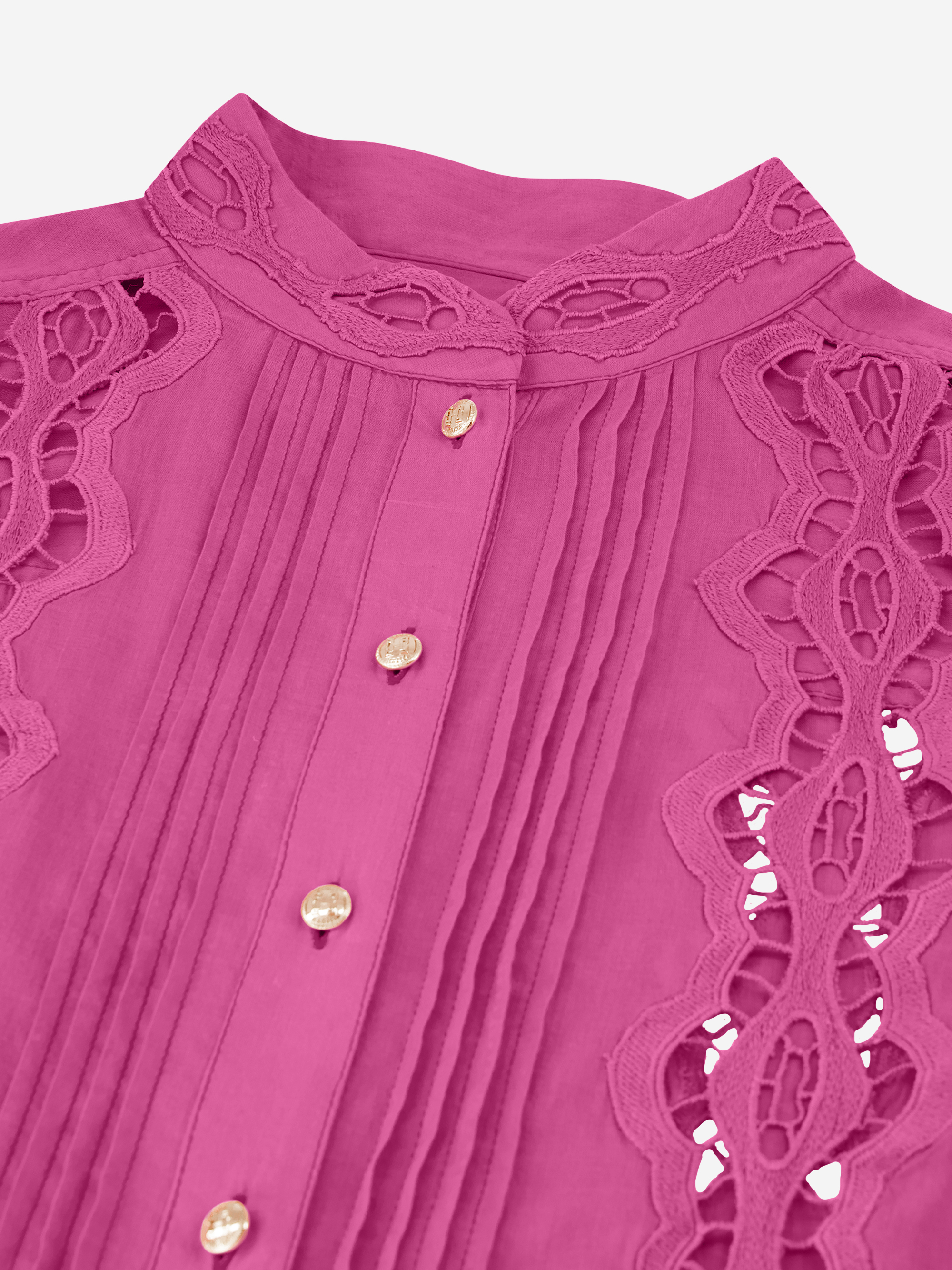 Heavens Blouse Heavens Blouse