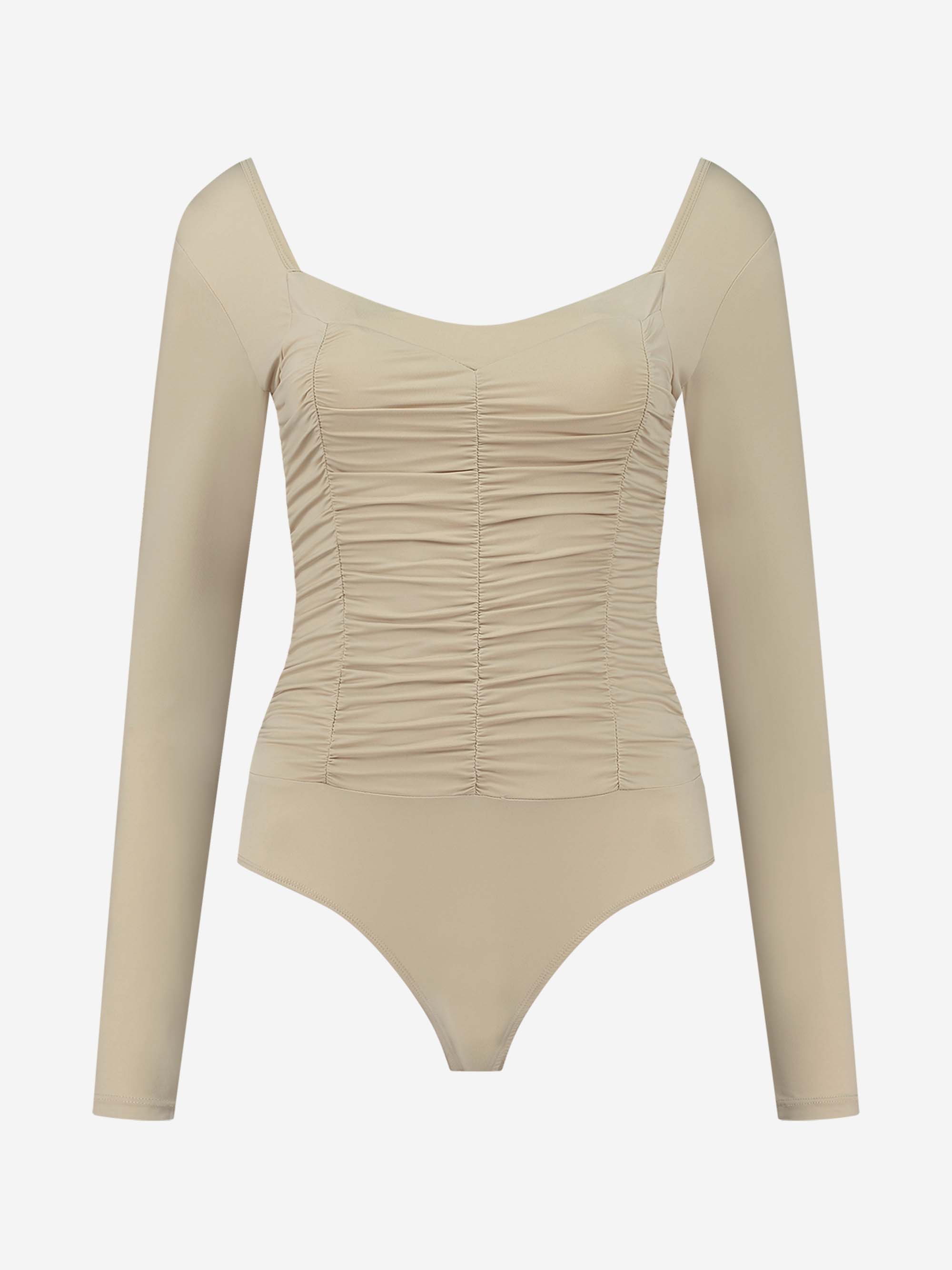 Ella Body