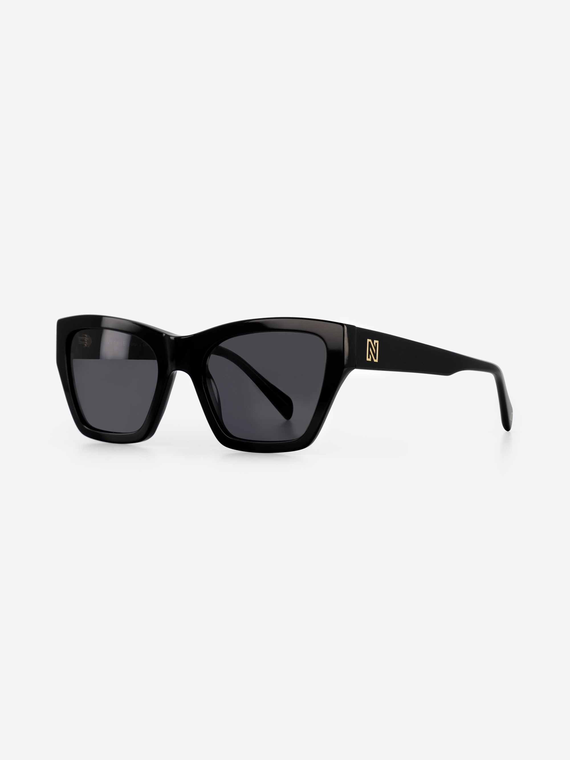 Grace Sunglasses