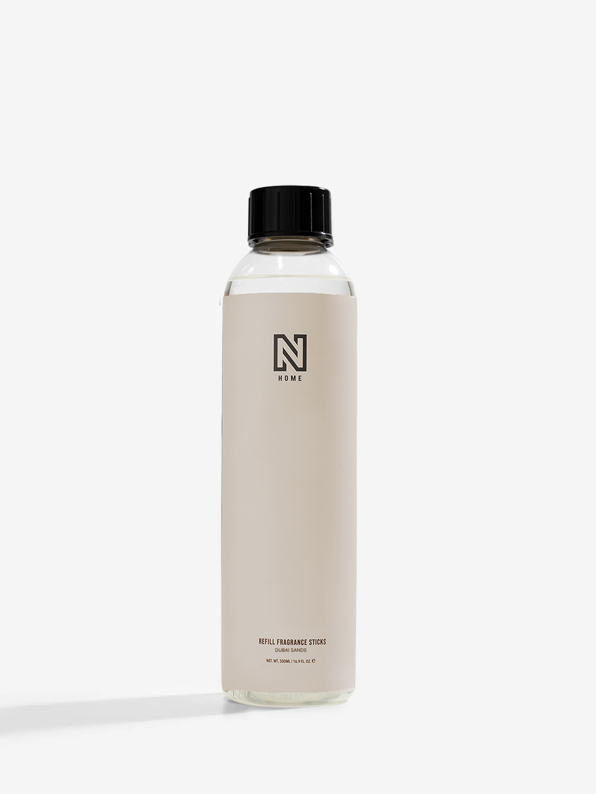 DUBAI SANDS REFILL FRAGRANCE STICKS