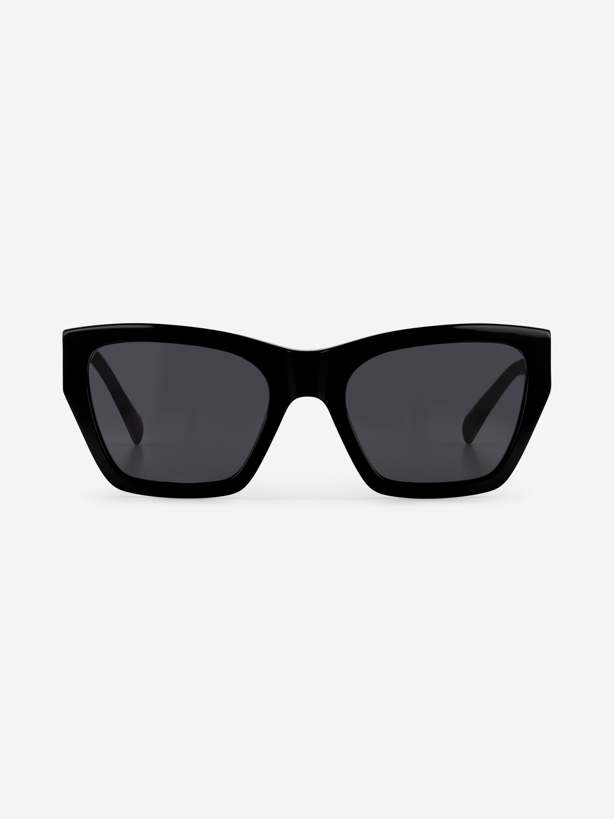 Grace Sunglasses