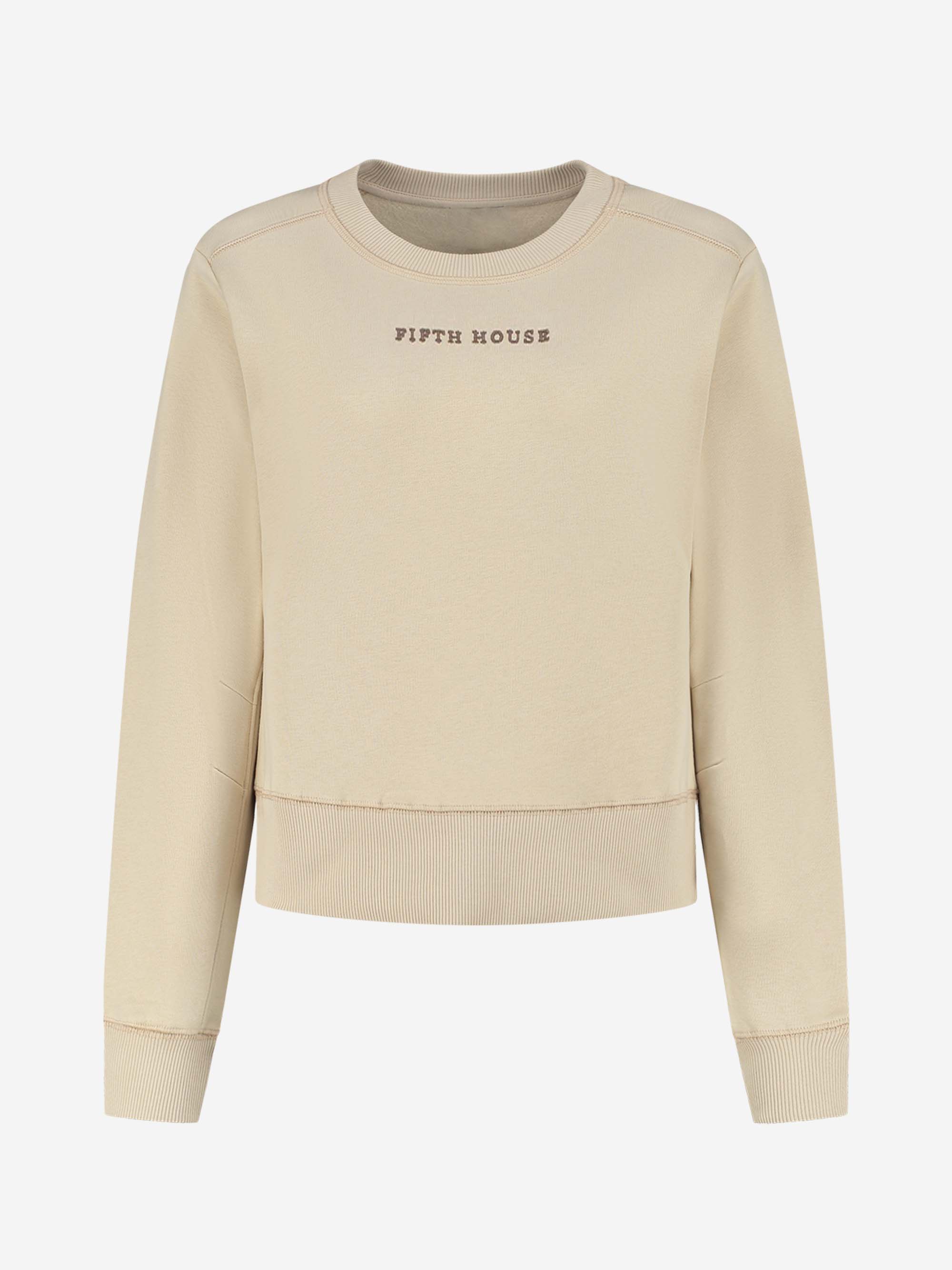 Ecko Sweater
