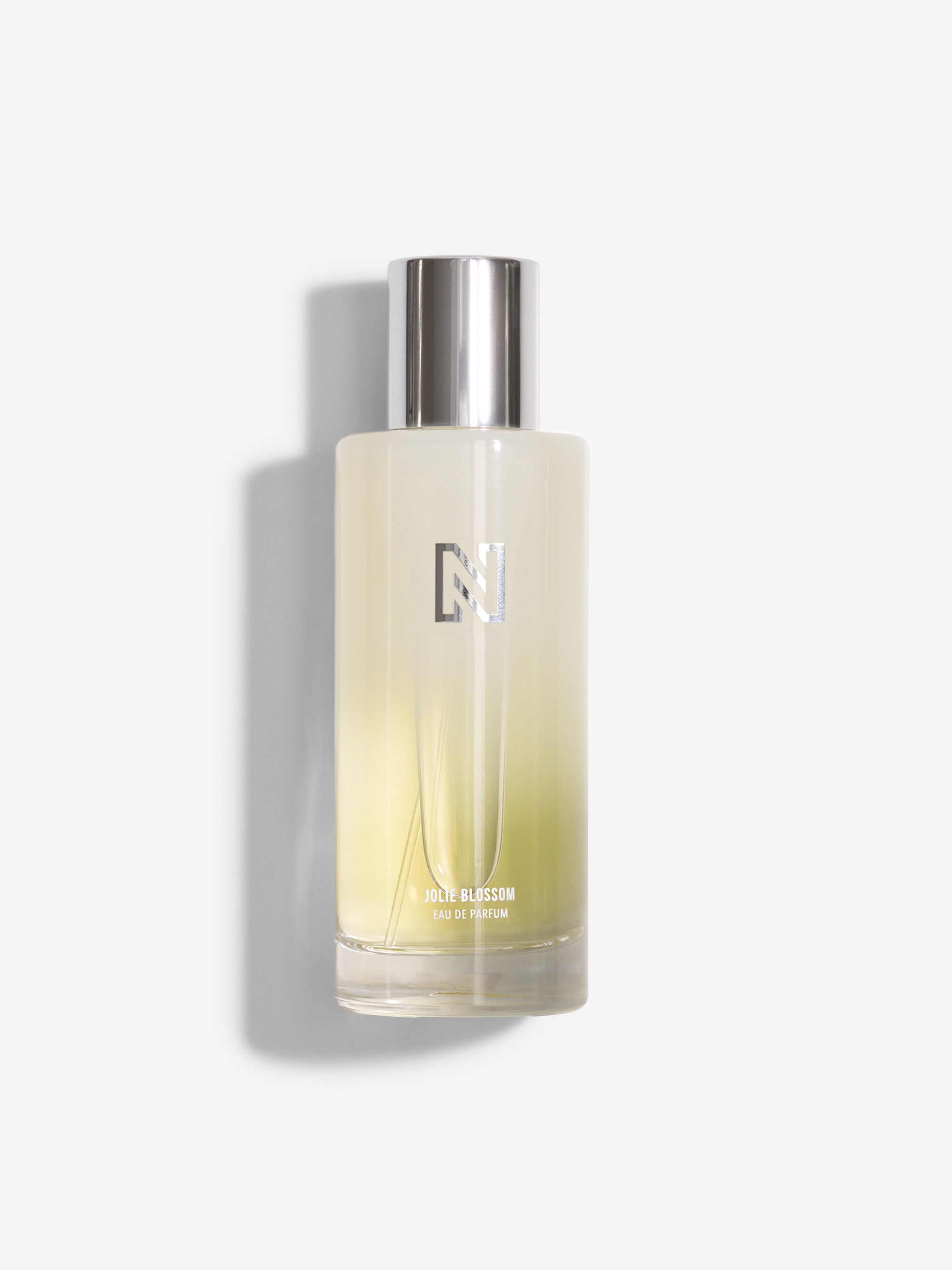 Eau De Parfum - Jolie Blossom