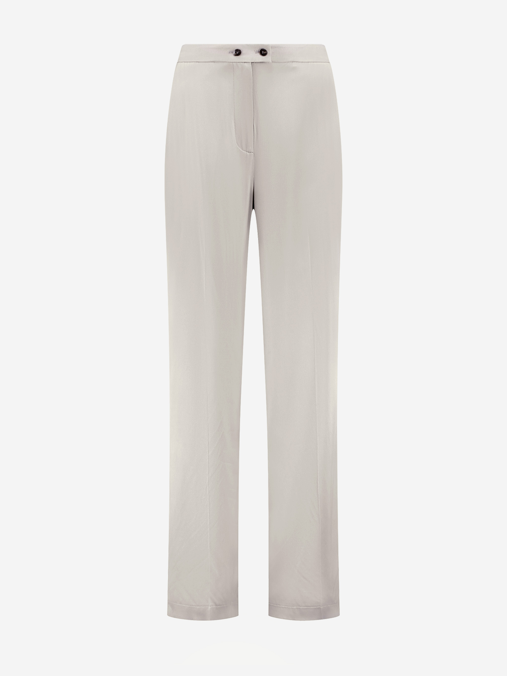 Nora Trousers