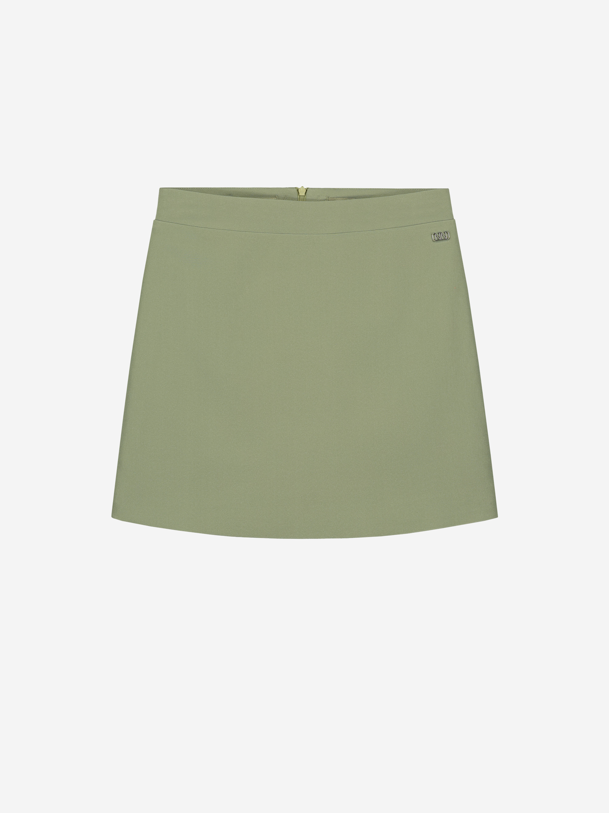 High rise rok