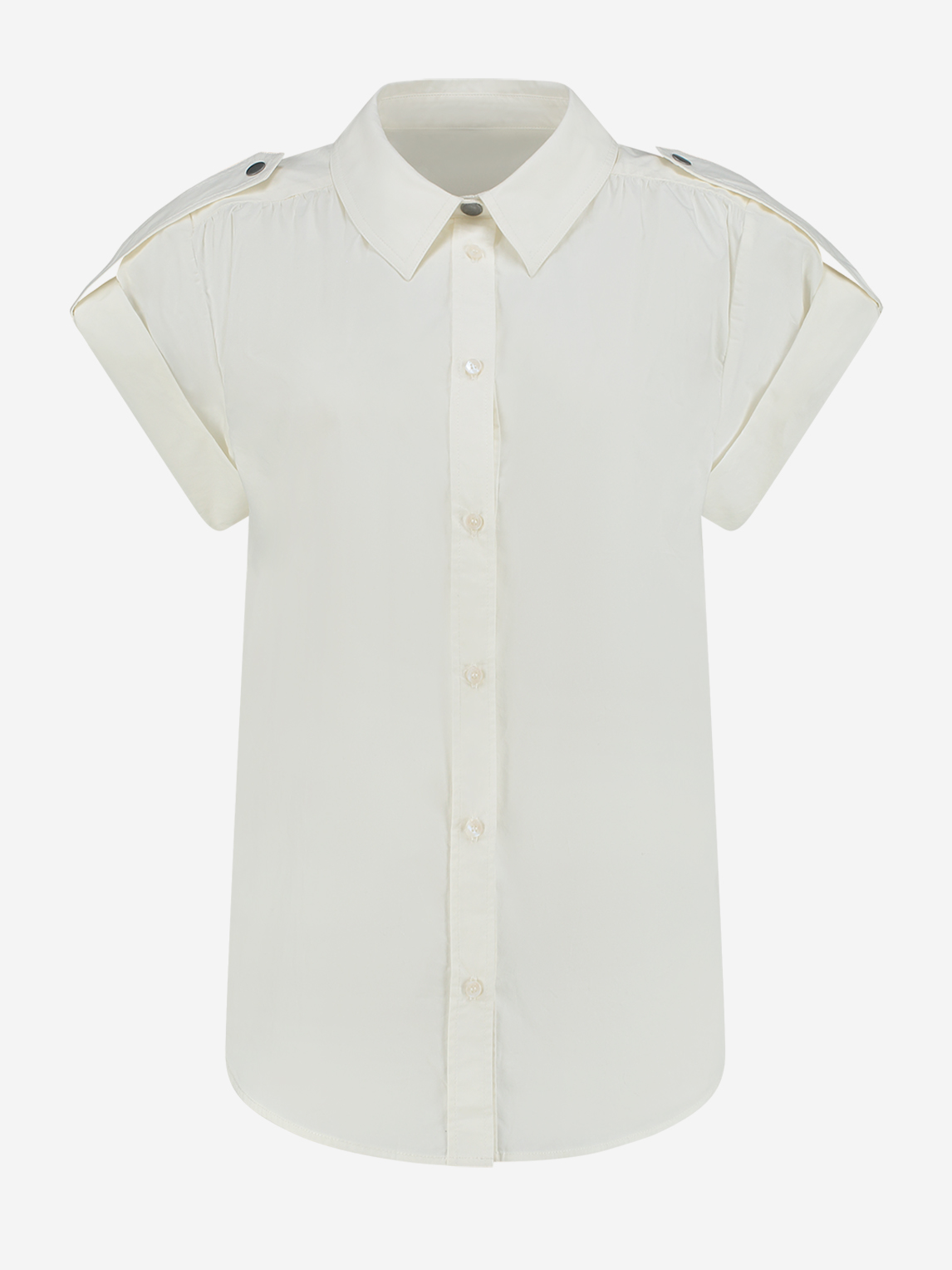 Sasha Shirt