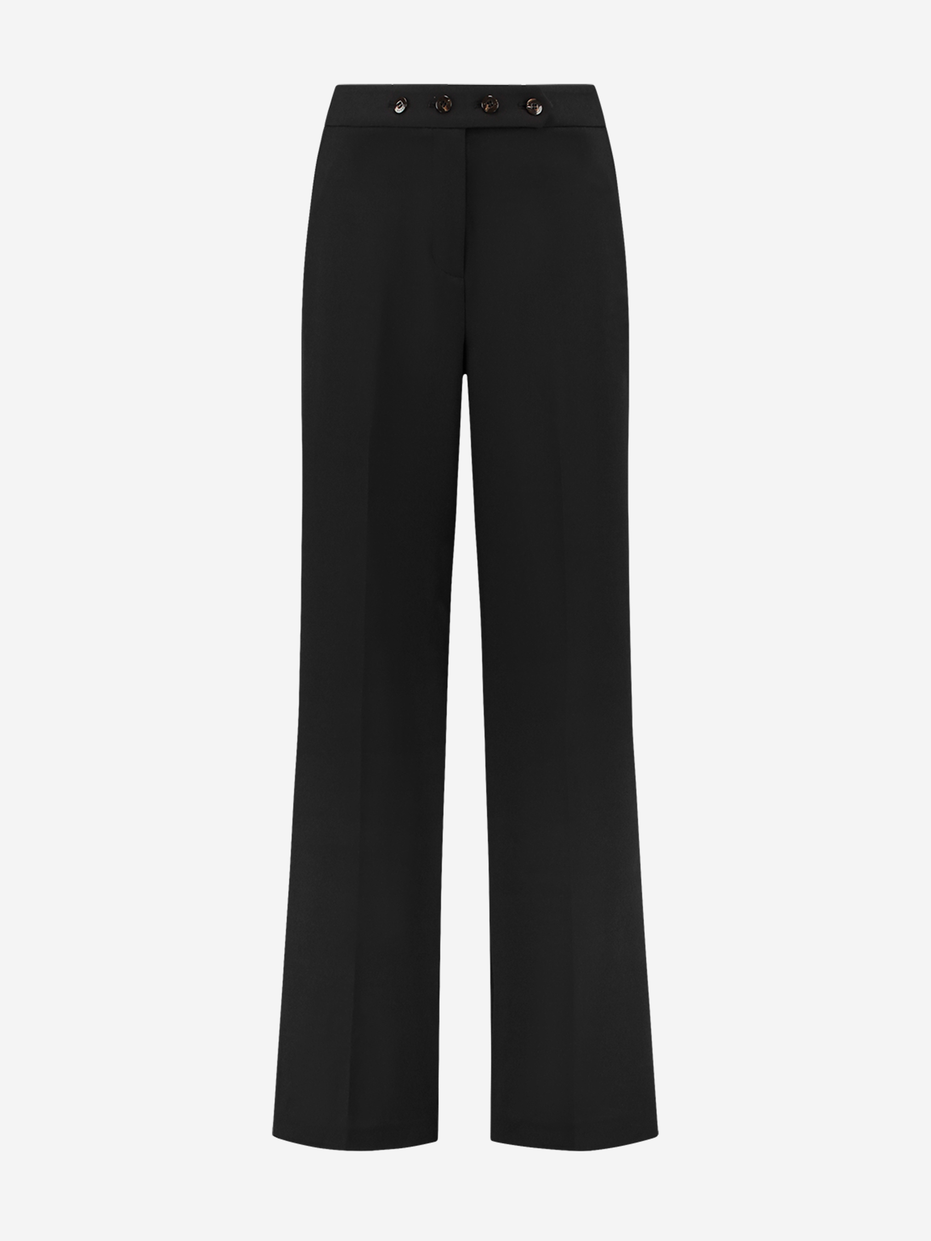 Wilma Wide Leg