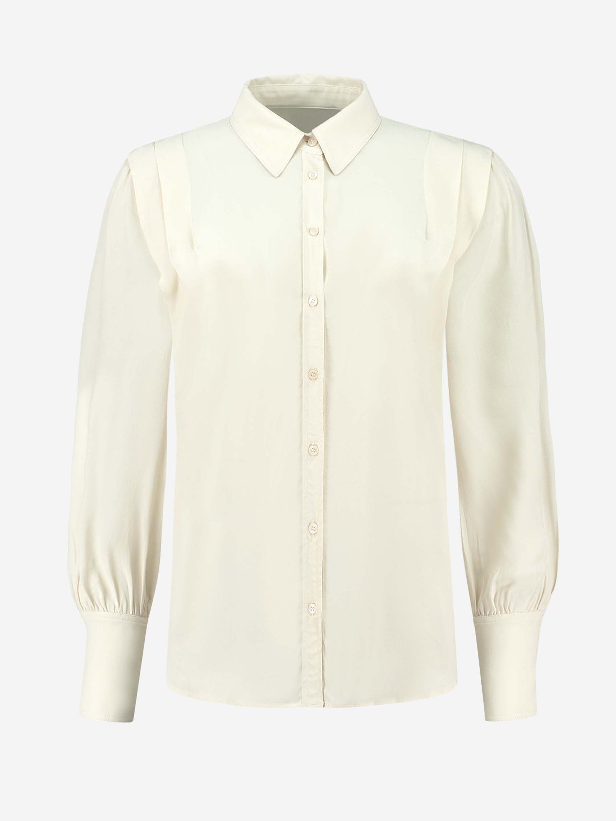 Staller Blouse