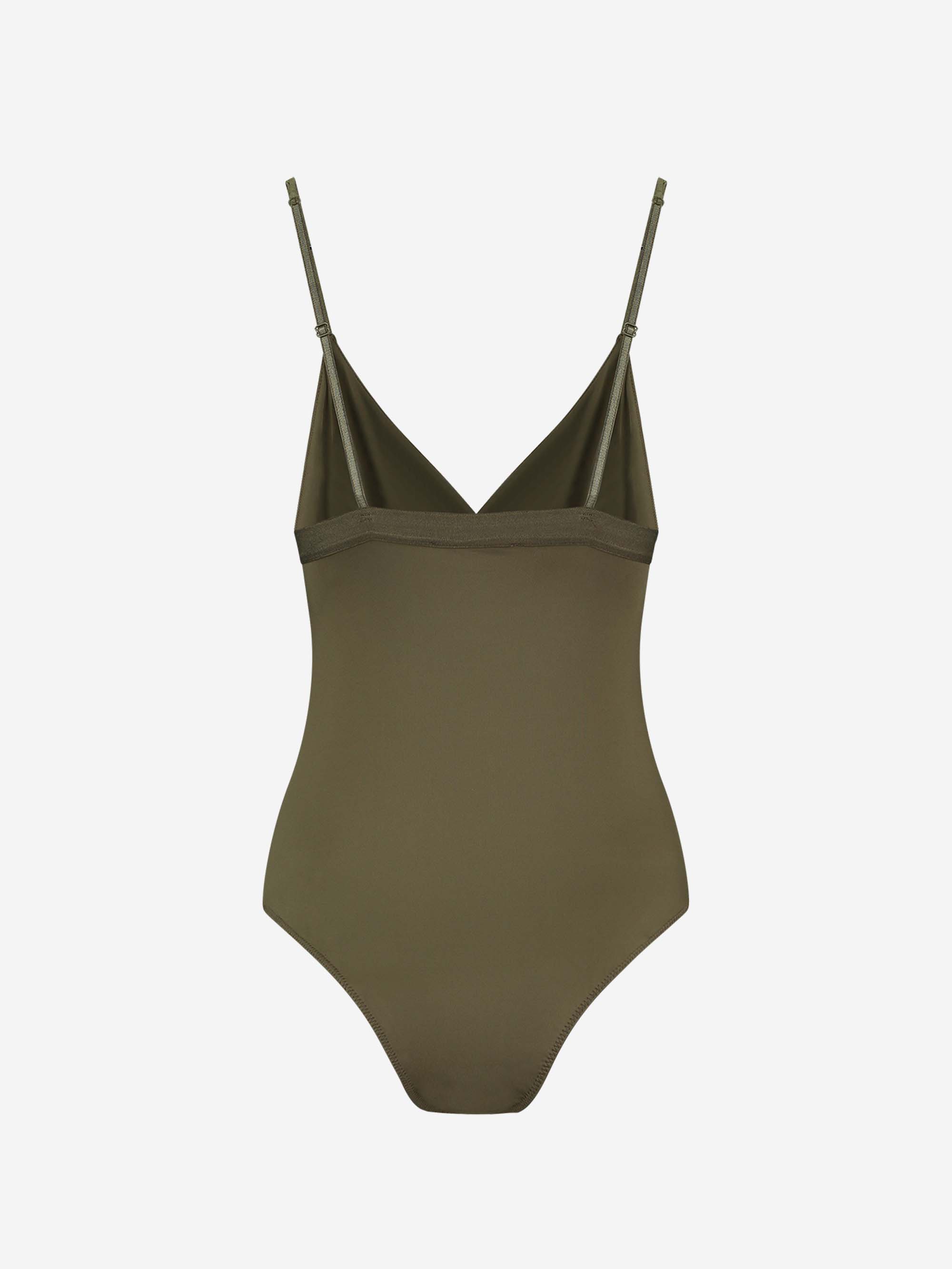 Elodie Body