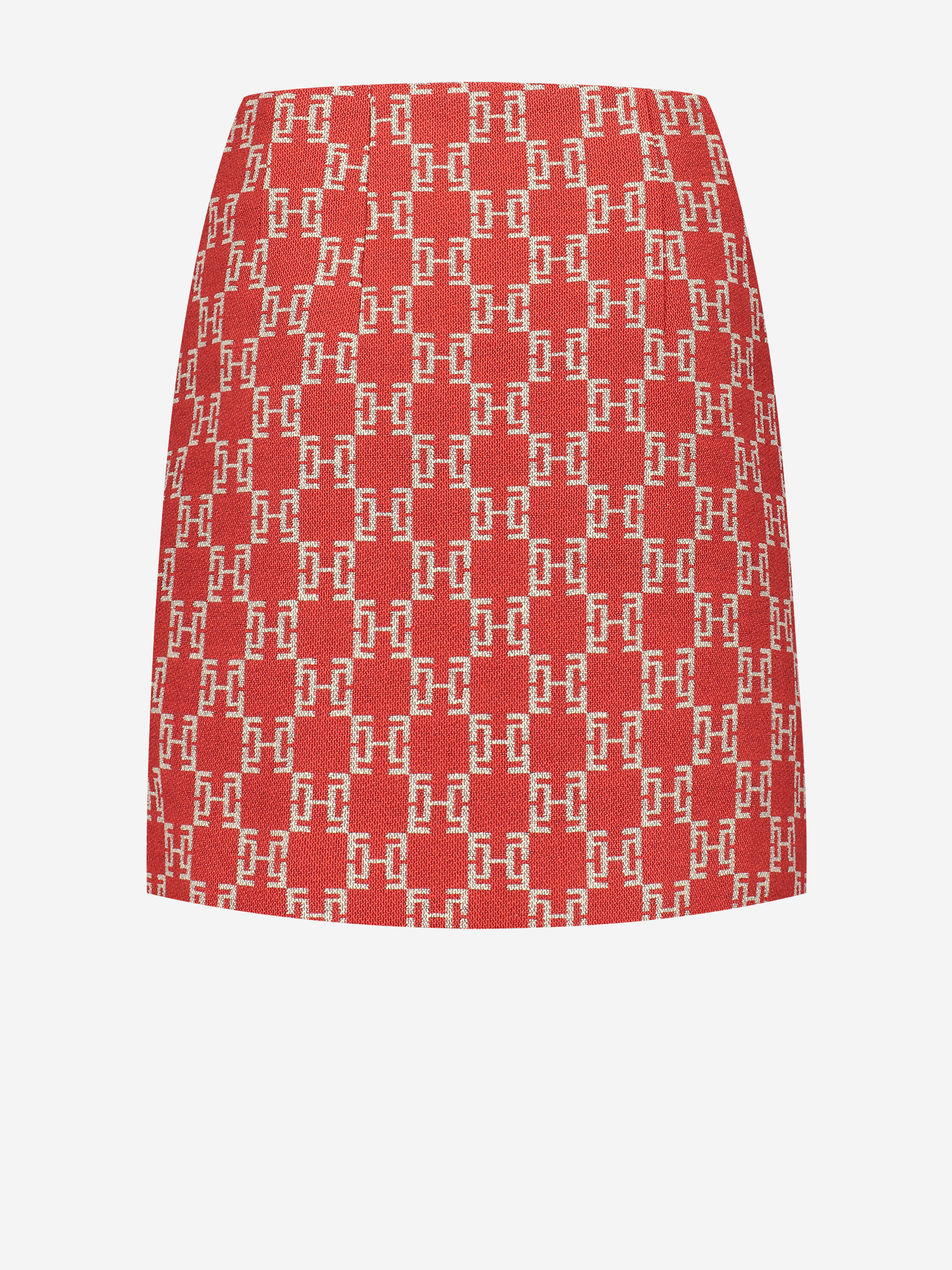 Star long skirt fifth house cheap