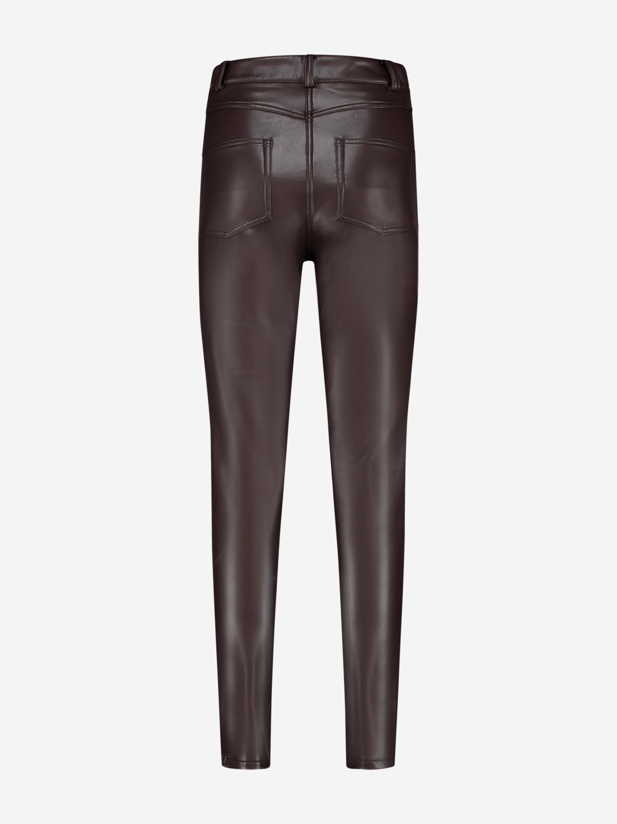 Moaz Trousers
