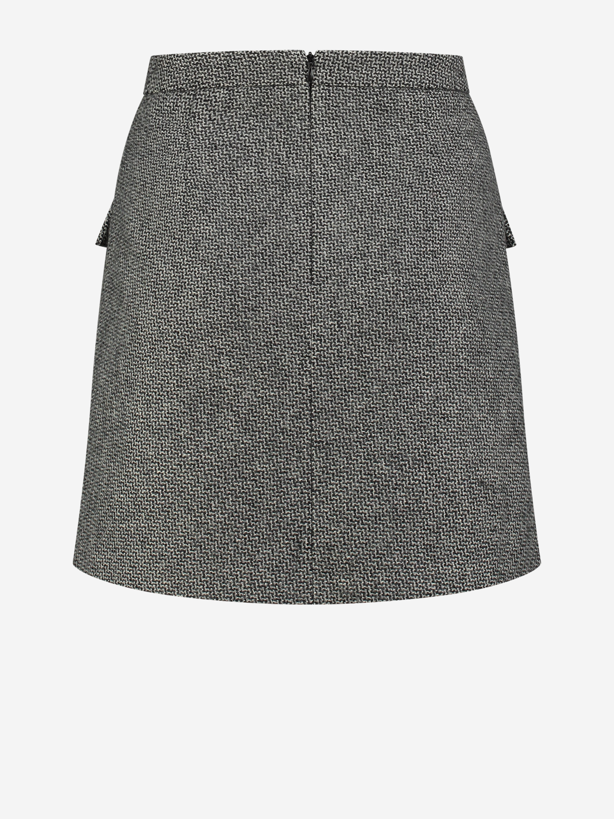 Nicholl Skirt