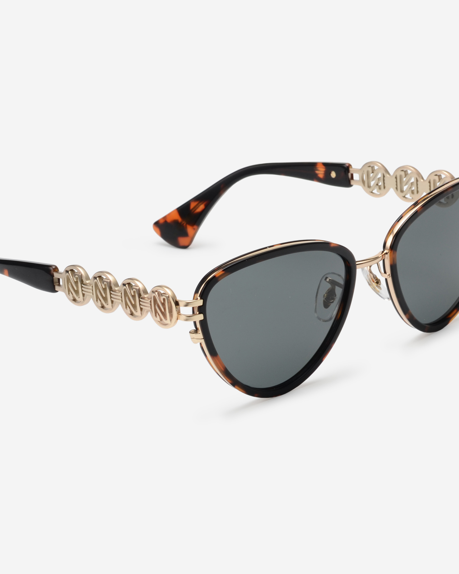 Eve Sunglasses