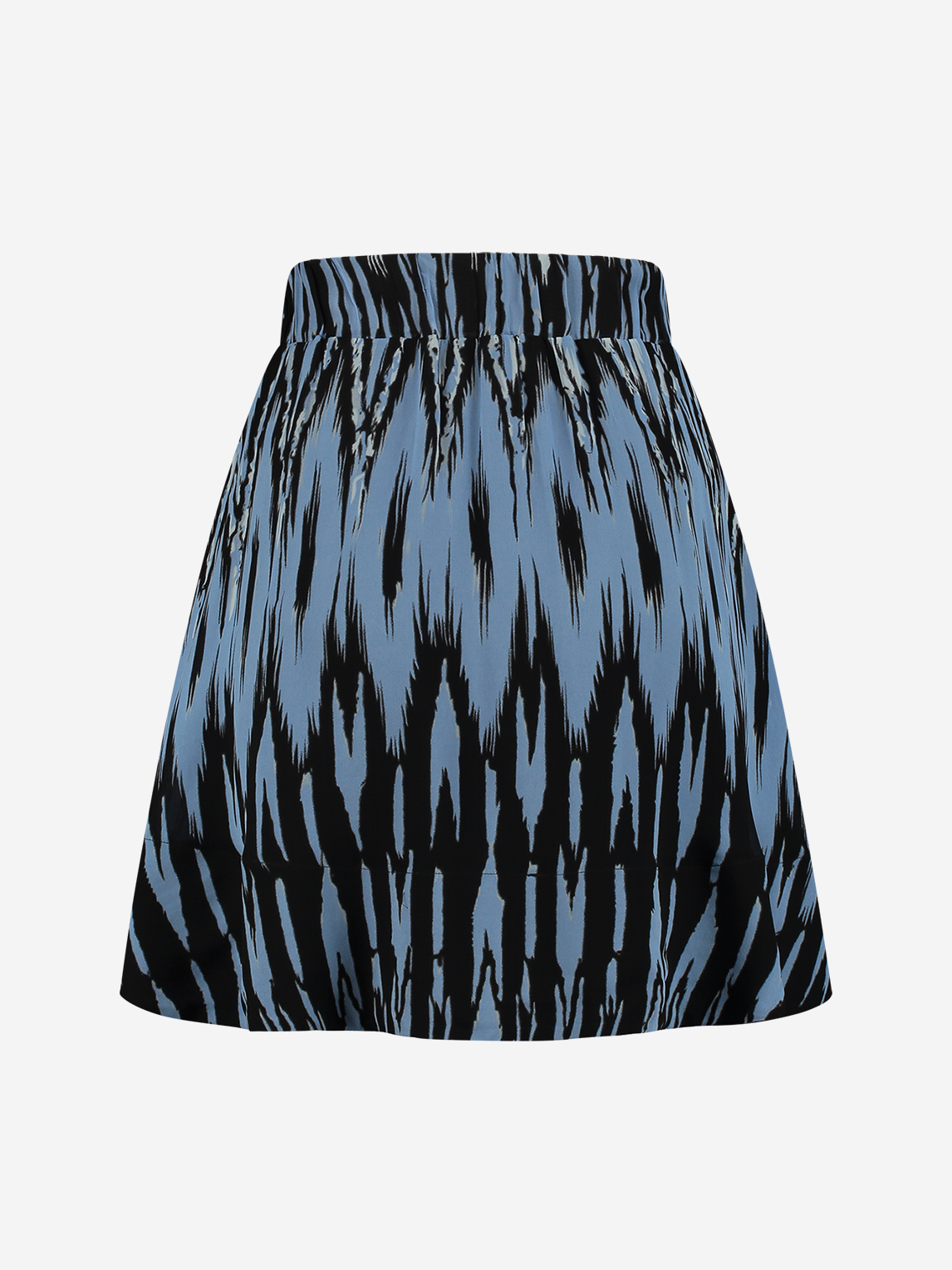 Riso Skirt