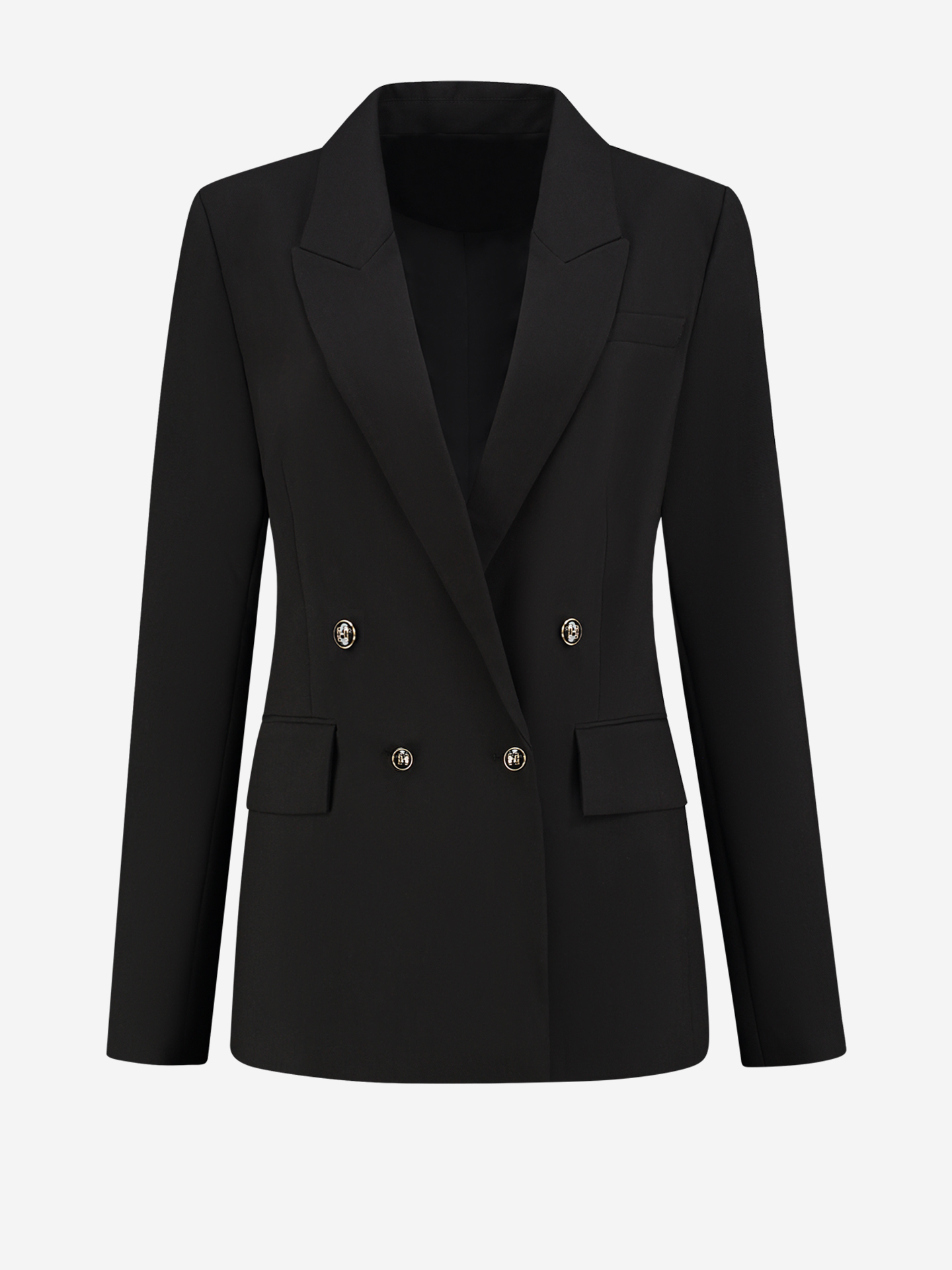 Rhea Blazer