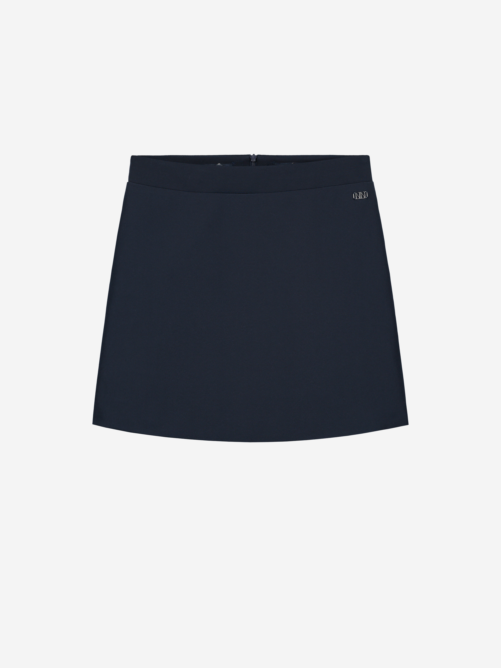High rise rok