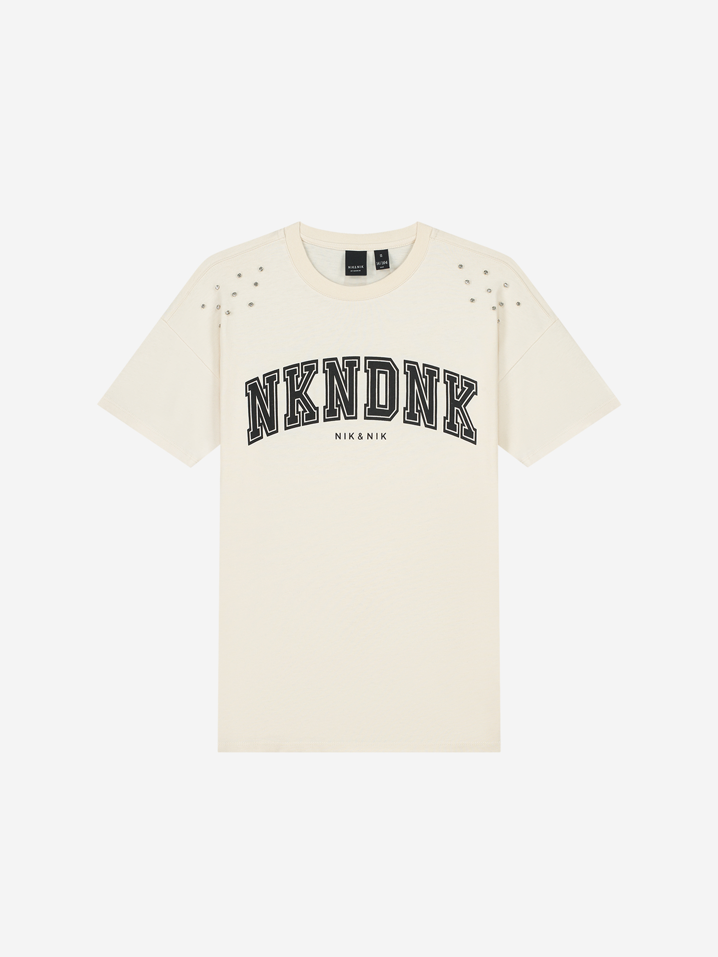 Diamonds T Shirt 16 G.8 582.2401255516
