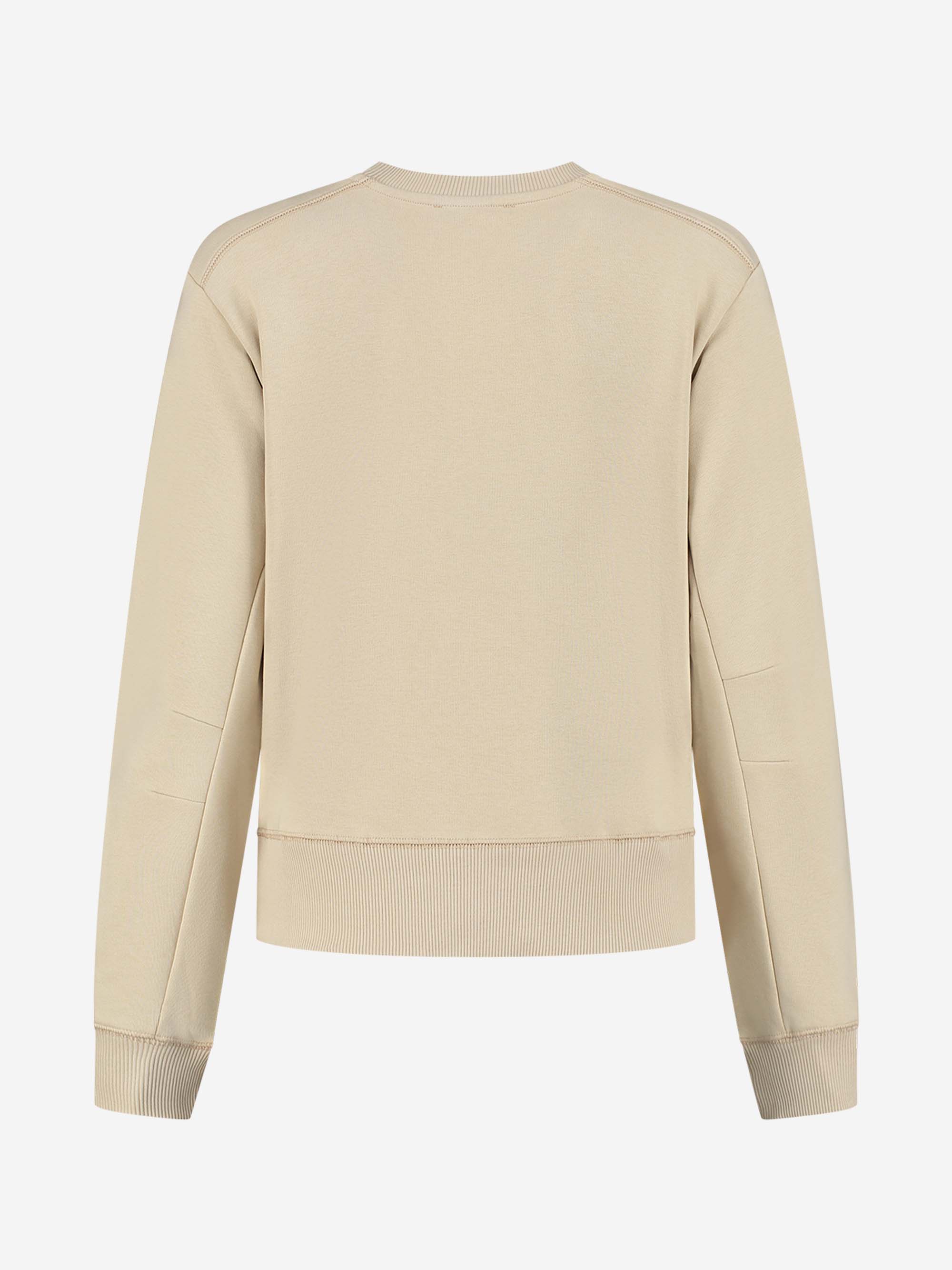 Ecko Sweater