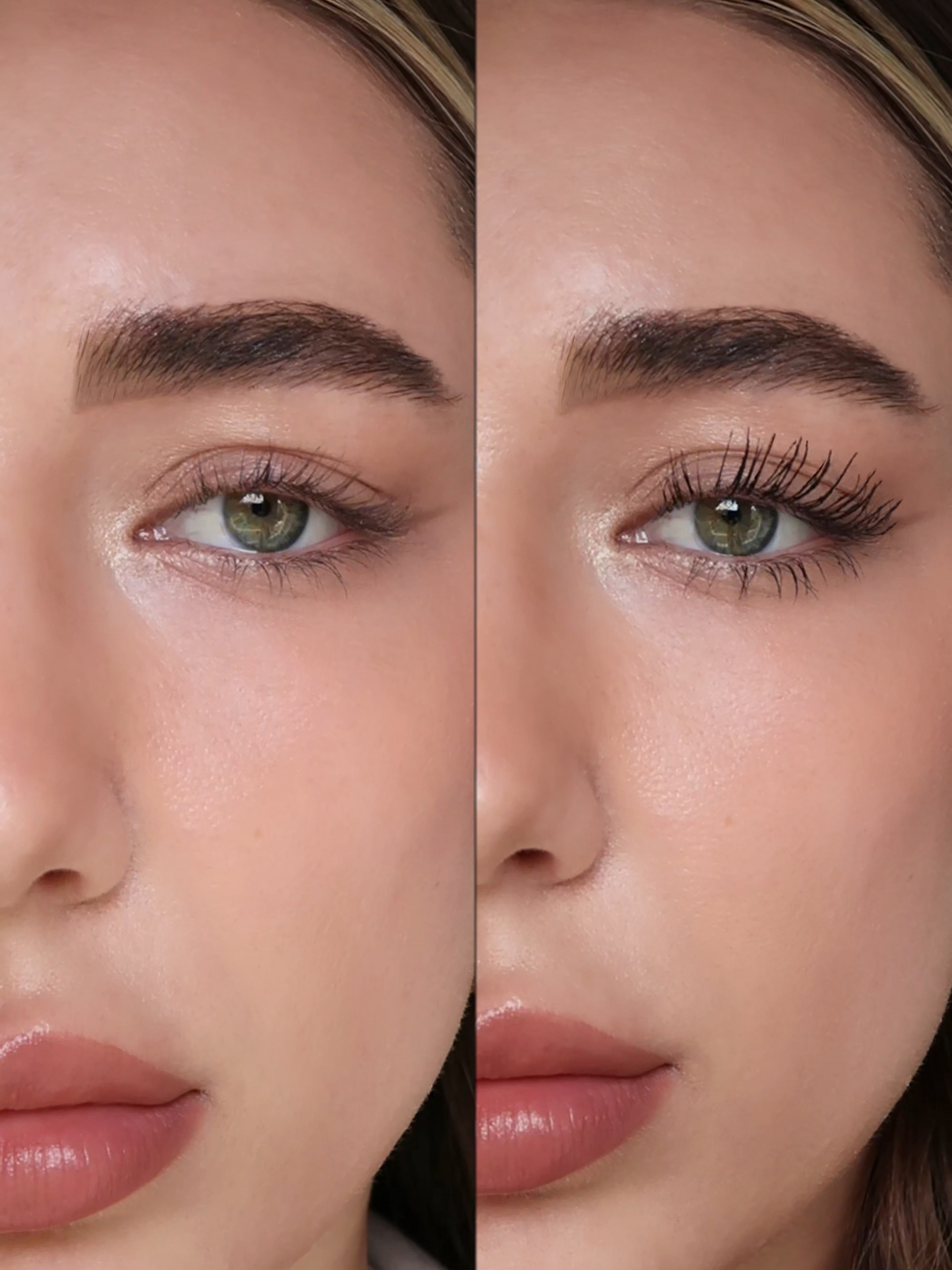 Extreme Length & Lift Mascara