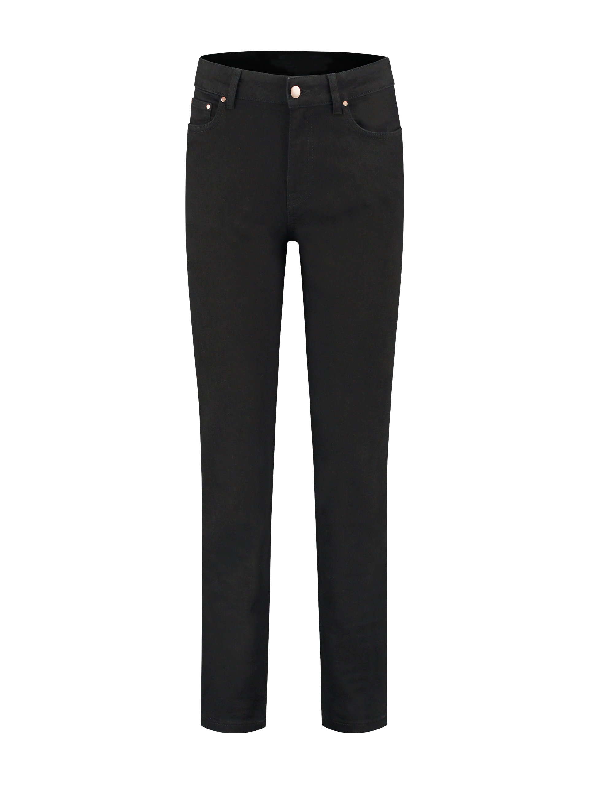 Boy Denim