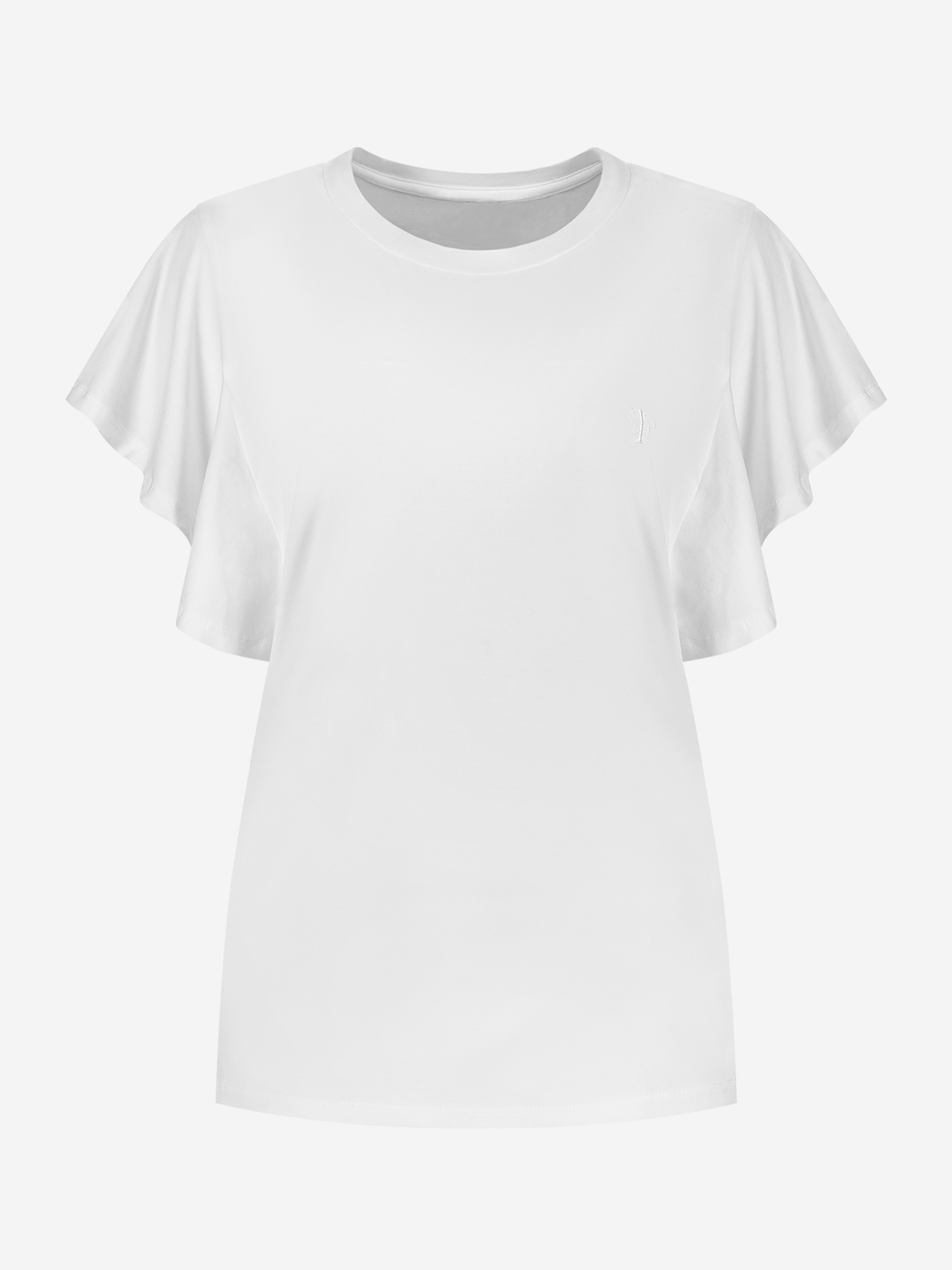 Elea T-Shirt