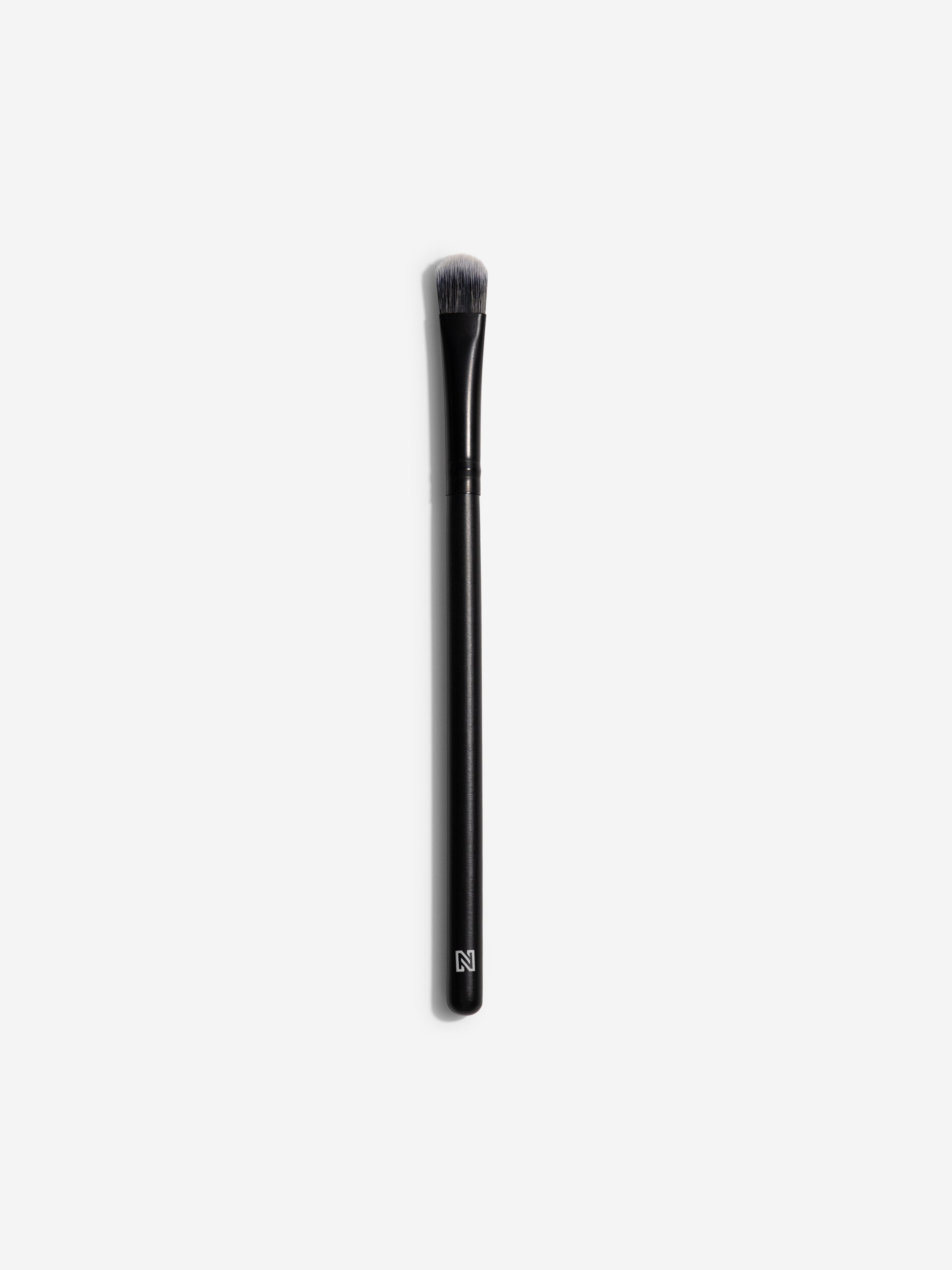 Eyeshadow Definer Brush