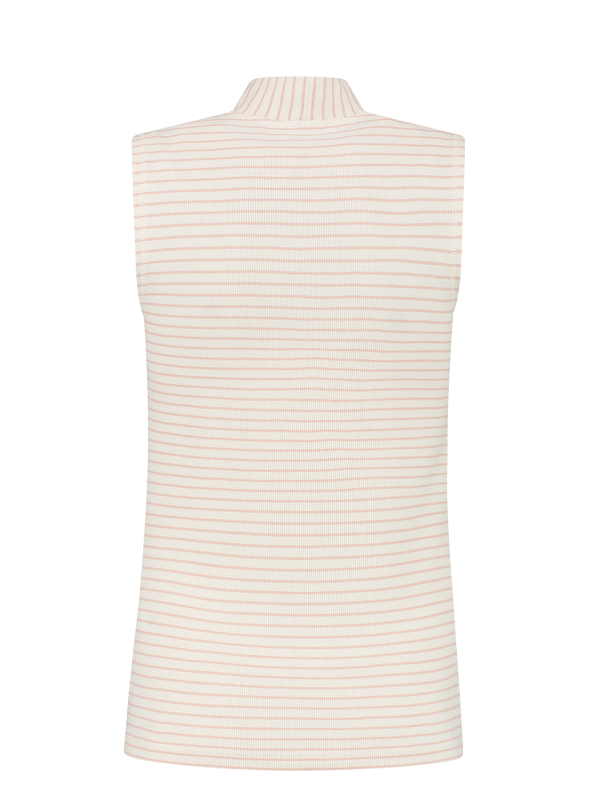 Oakley Sleeveless Top