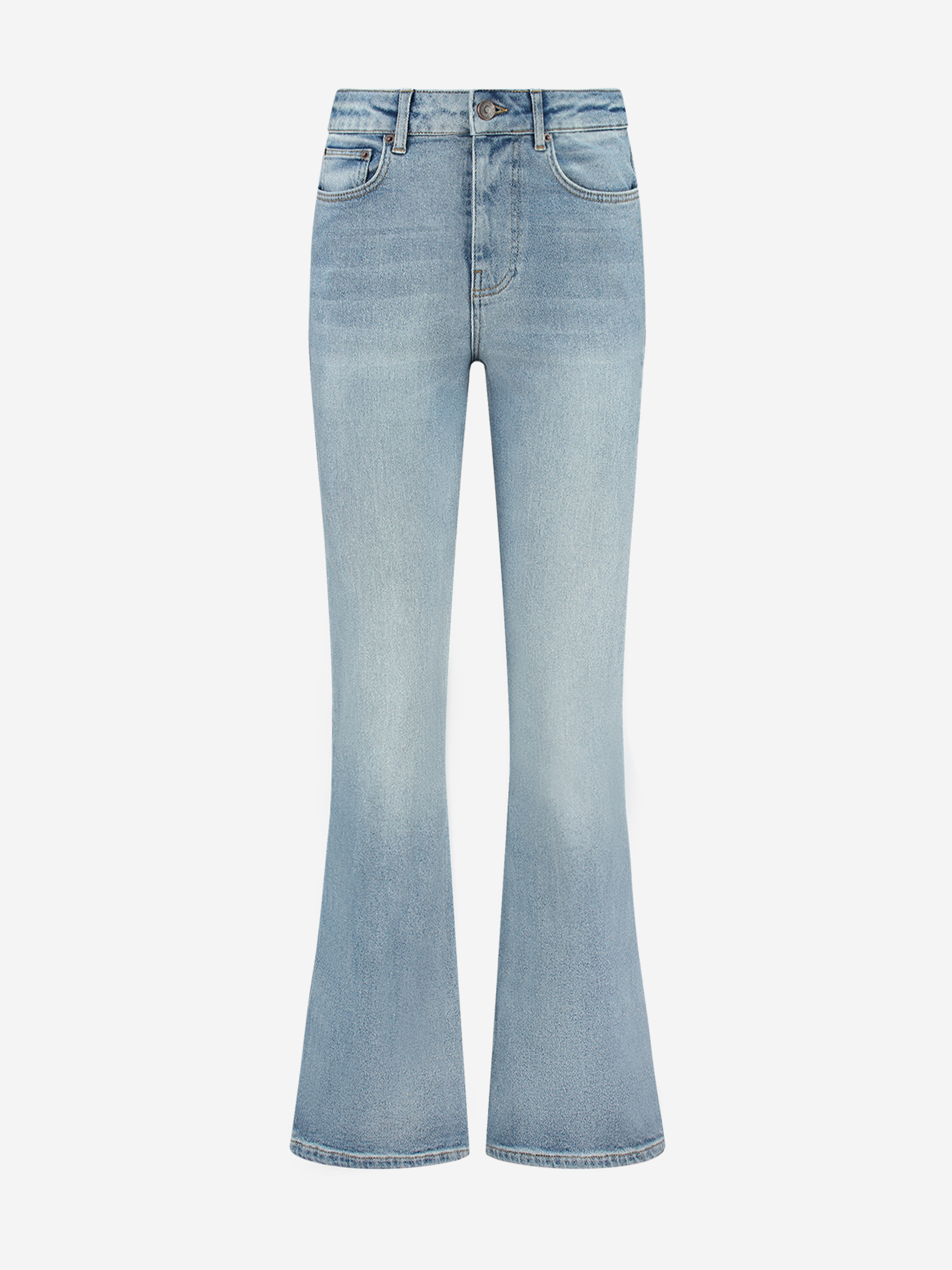 Bella Flare Jeans