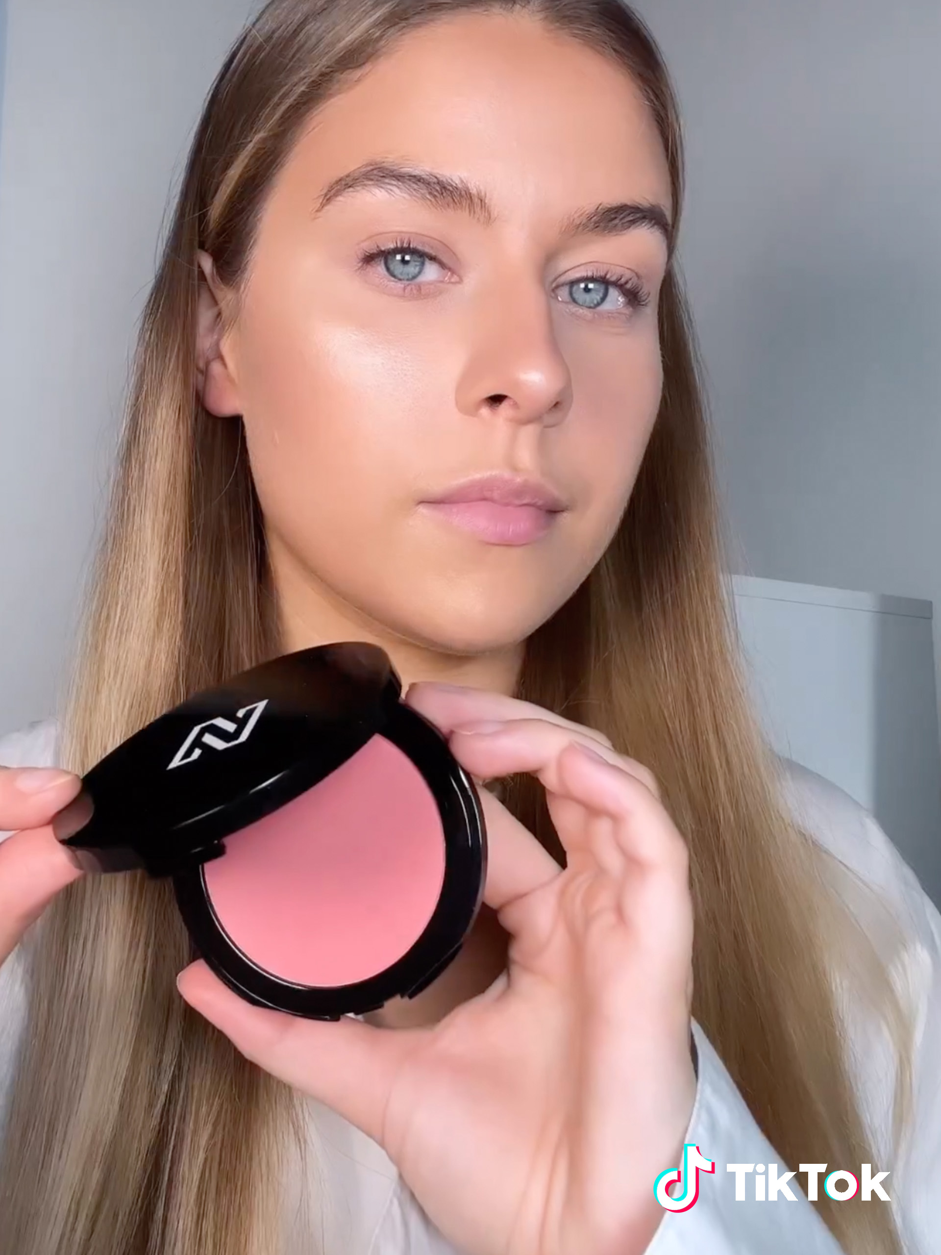 Perfect Wonder Blush