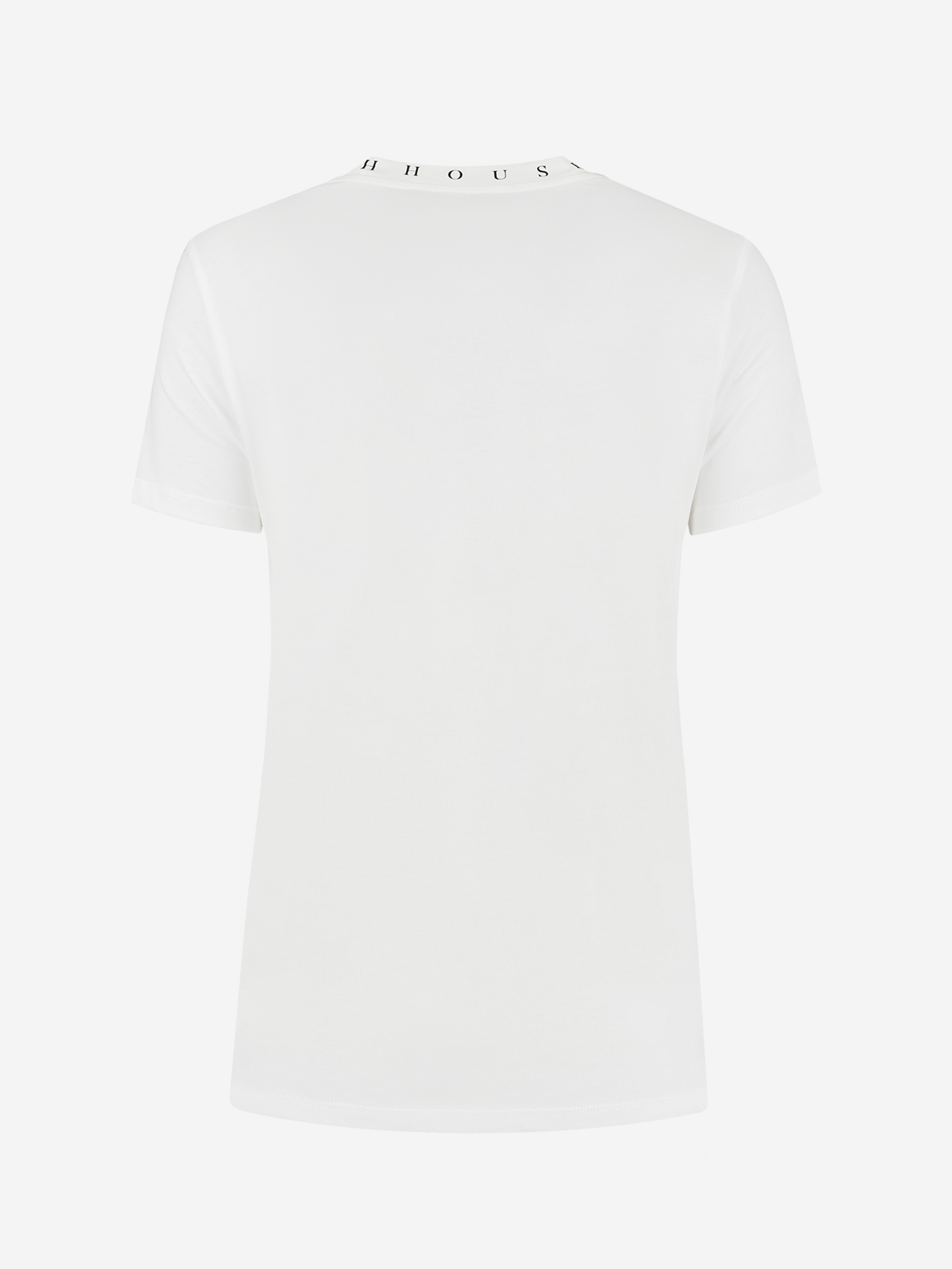 Crew T-Shirt
