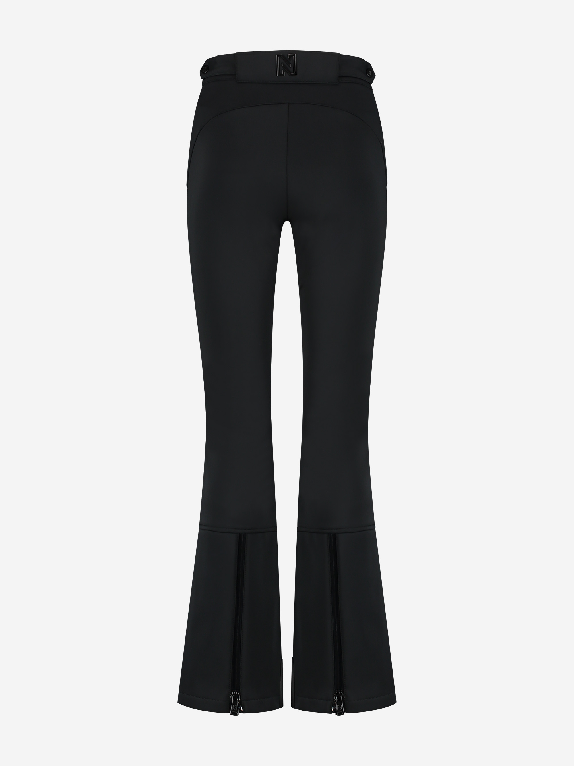 今年の新作から定番まで! Giza Pants Ski Clothing