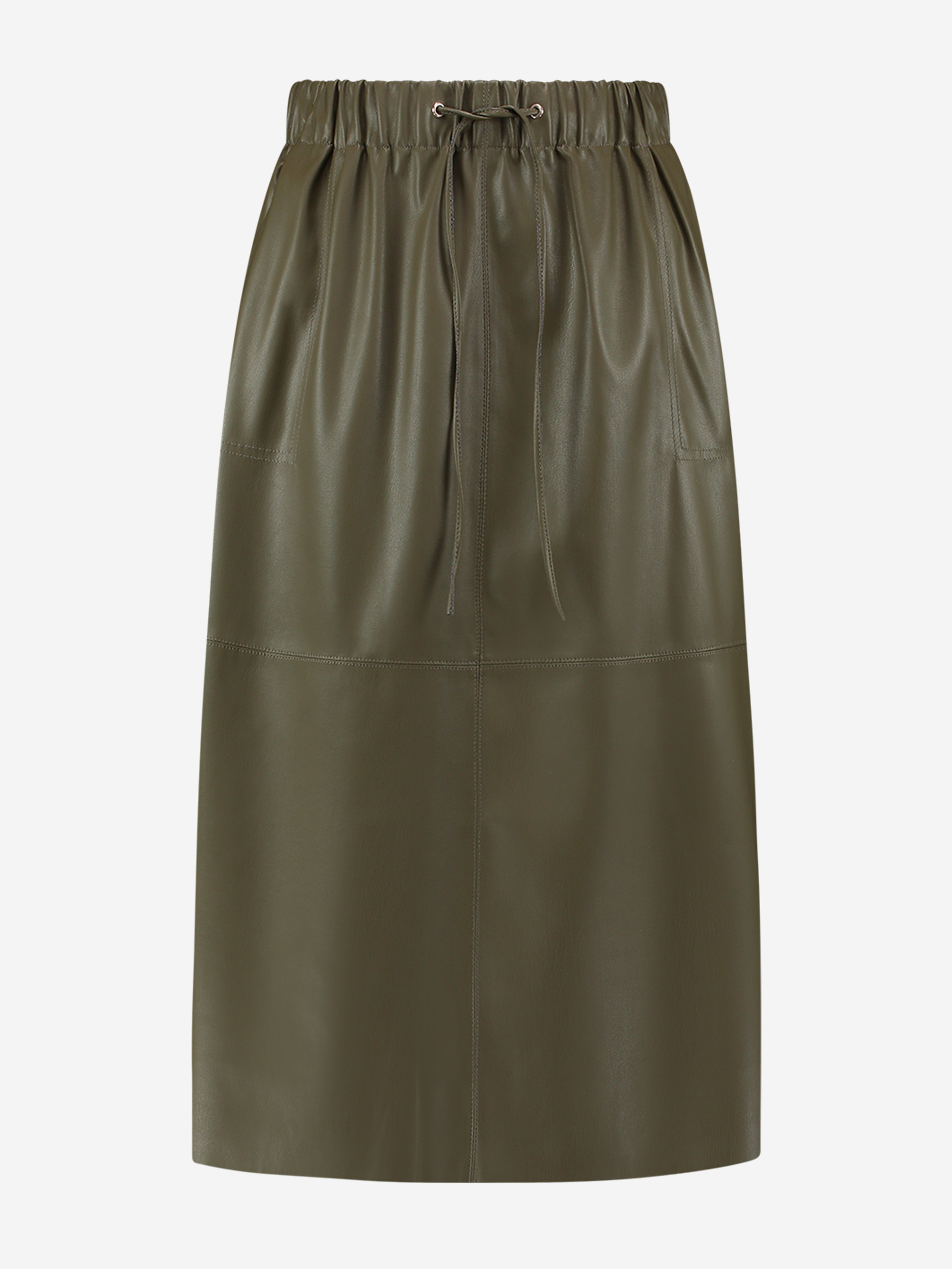 Mox Skirt