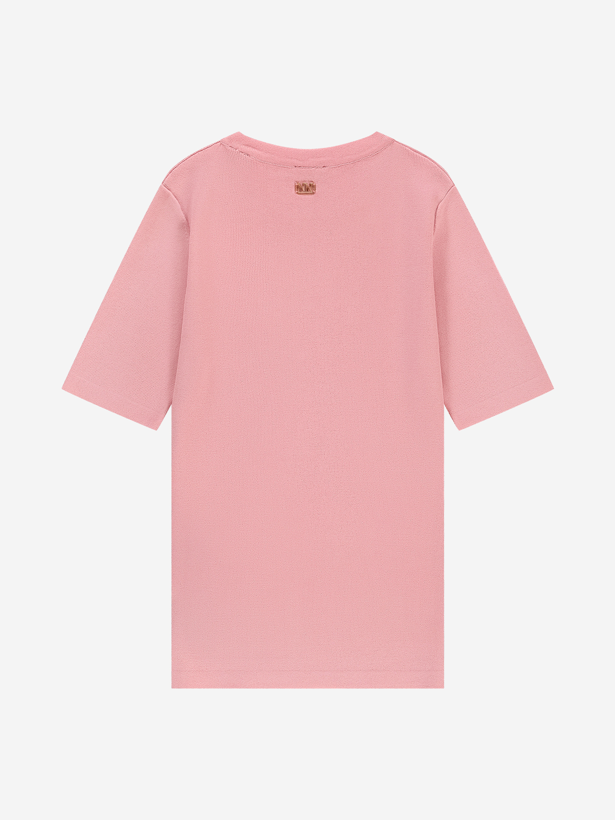 Lange basic top 
