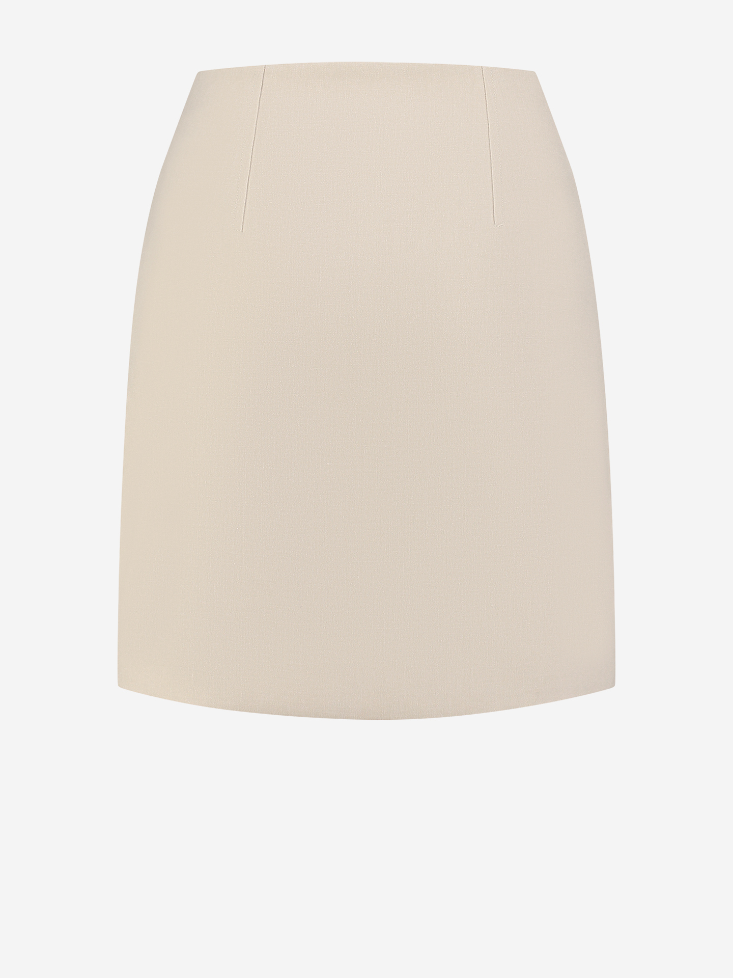 Levi Skirt