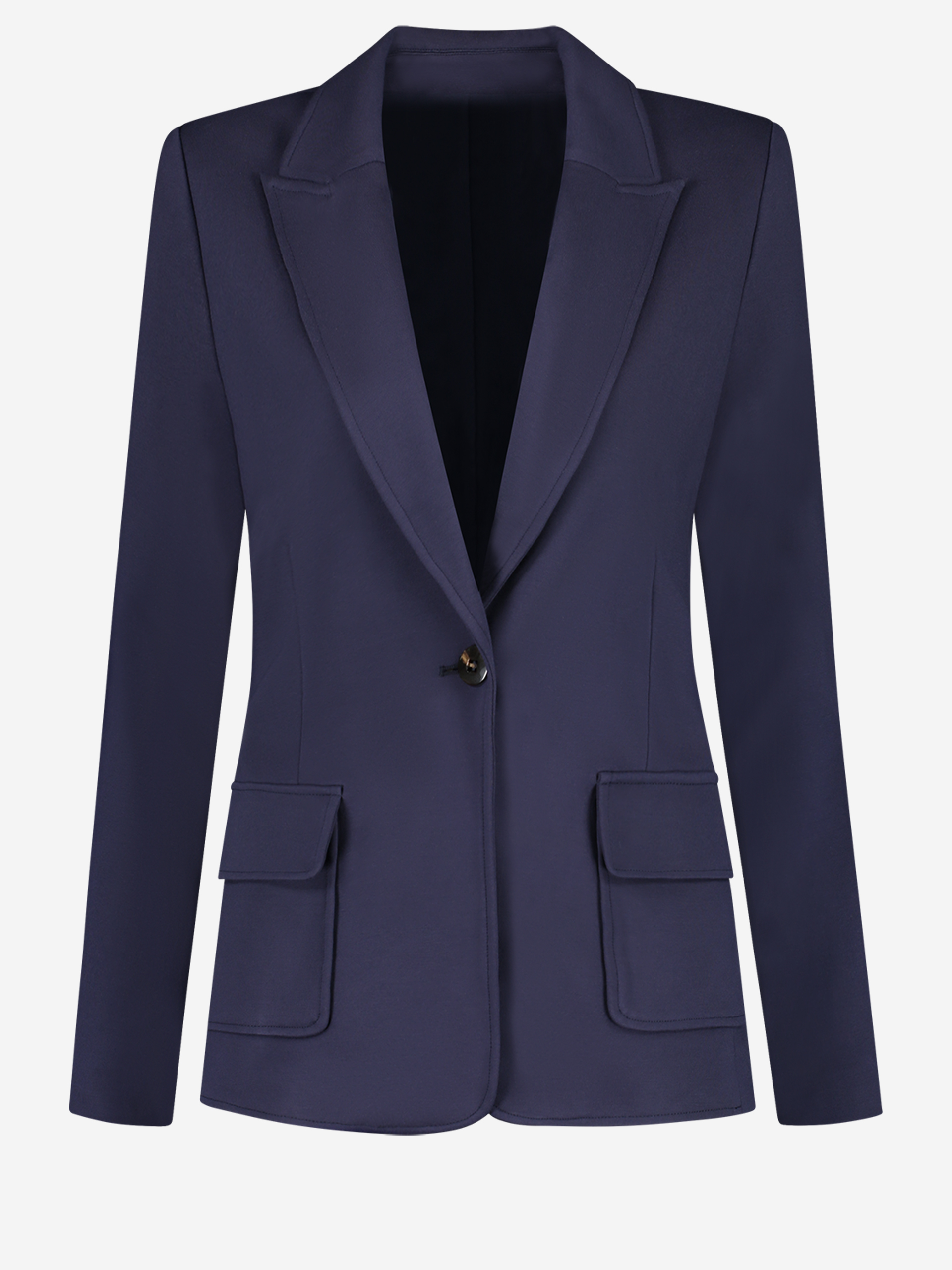 Getailleerde BLAZER