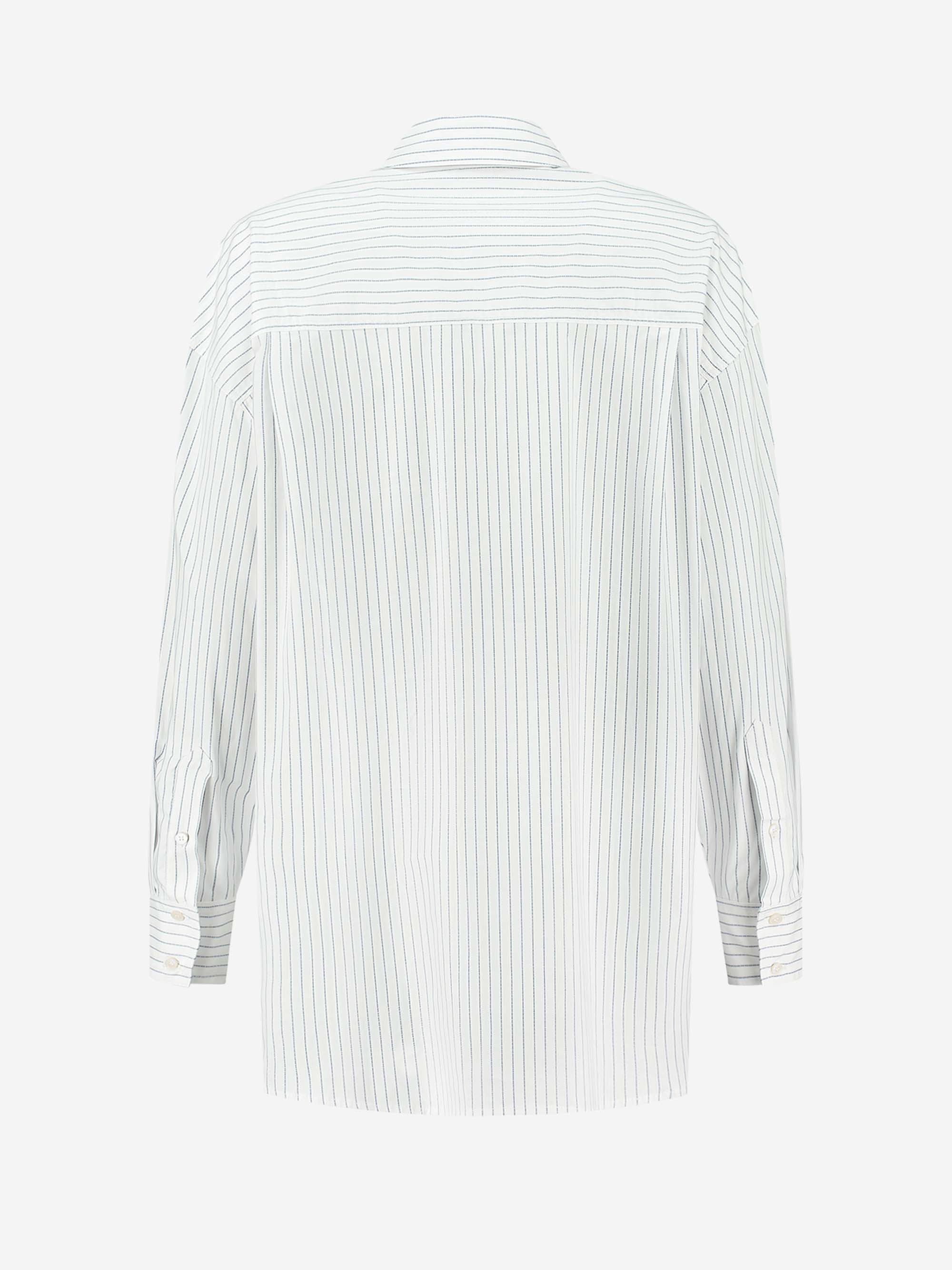 Sezam Shirt